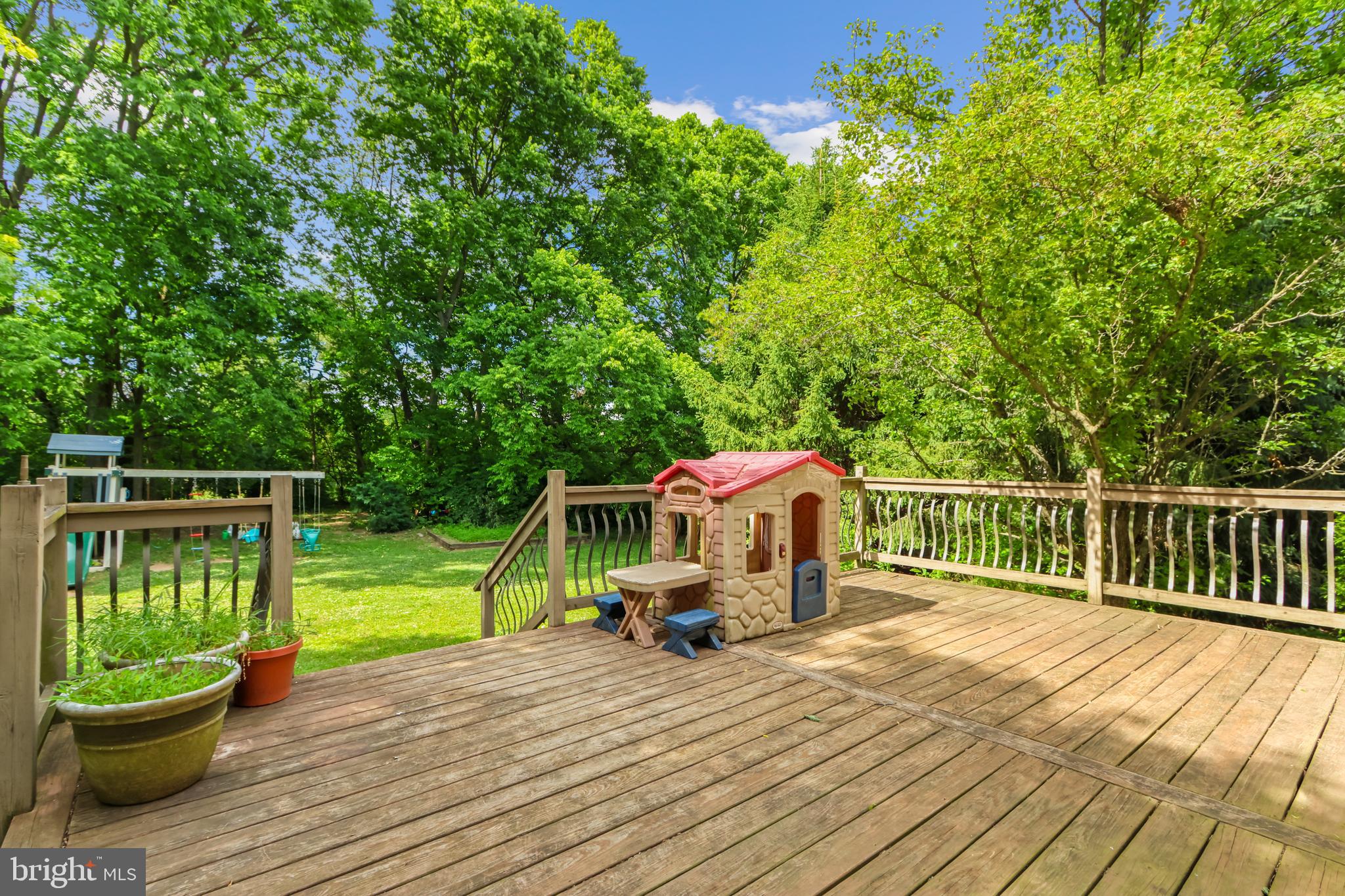 WAGNERS FARMS - Residential