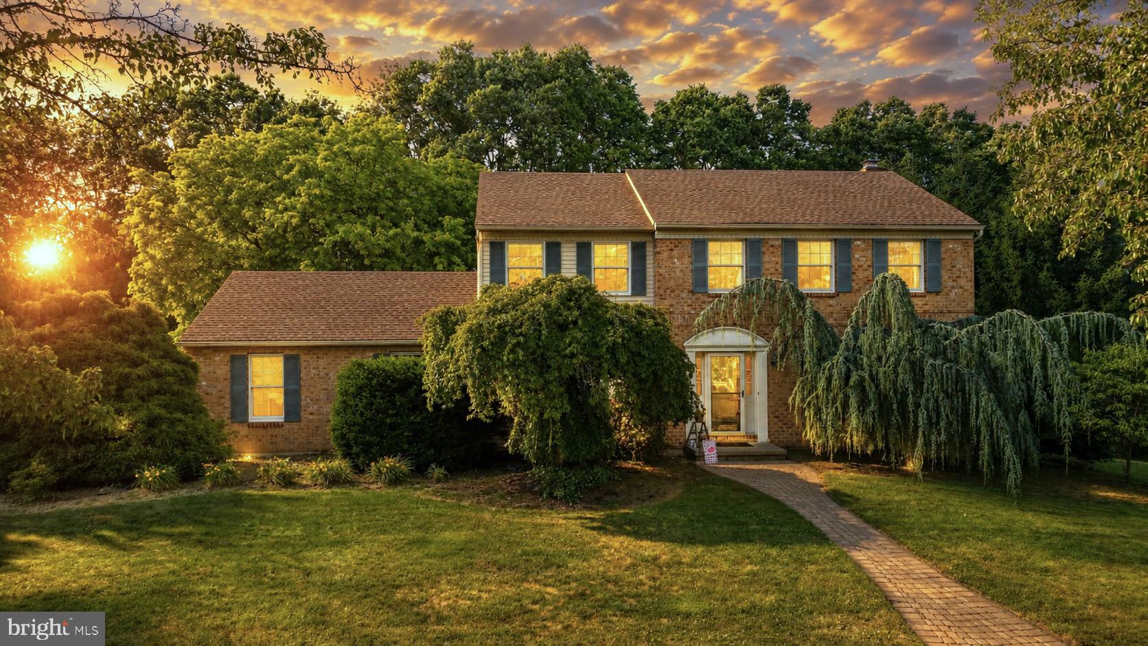 WAGNERS FARMS - Residential