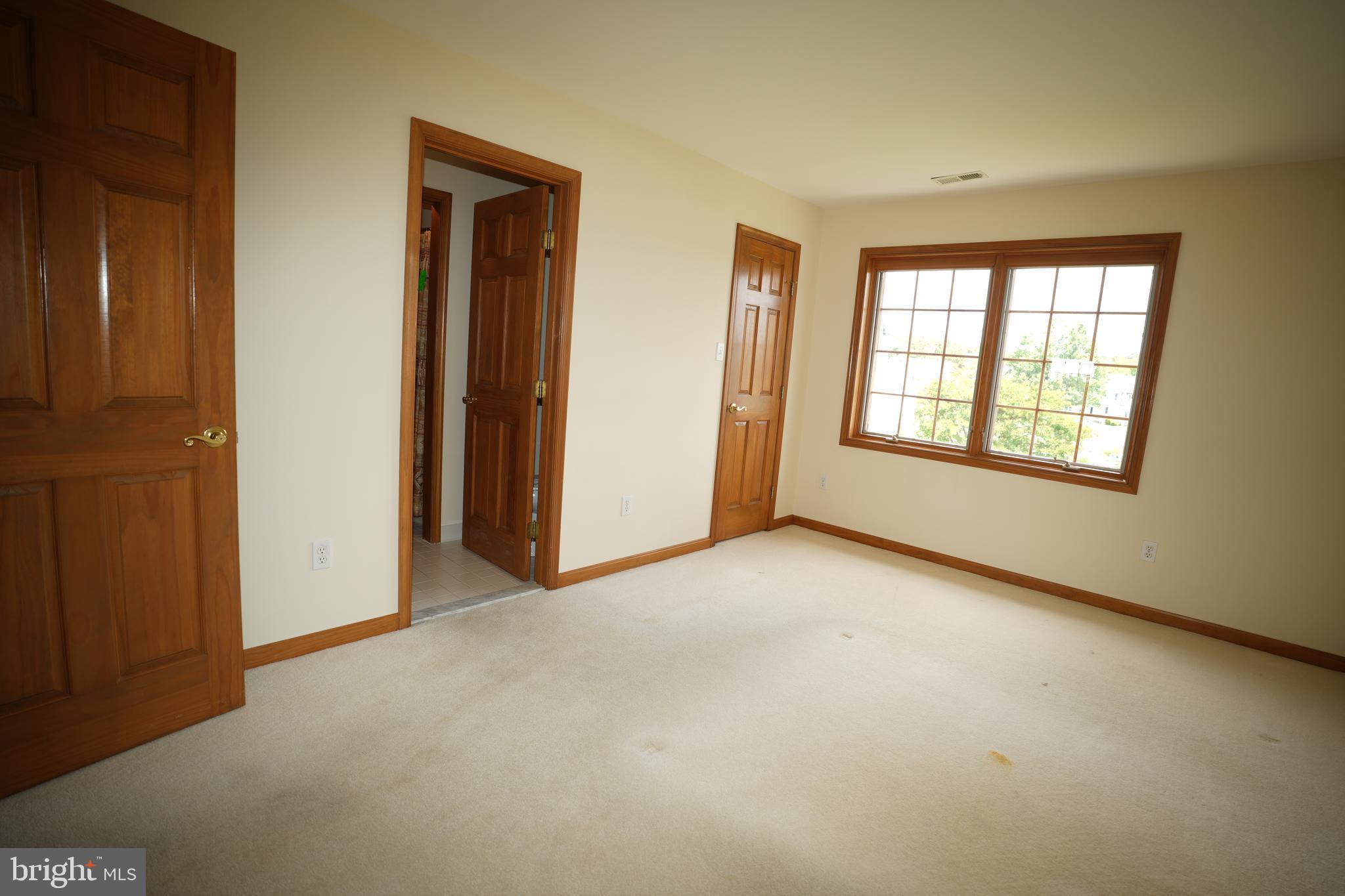LANDINGS AT PINEY POINT - Residential