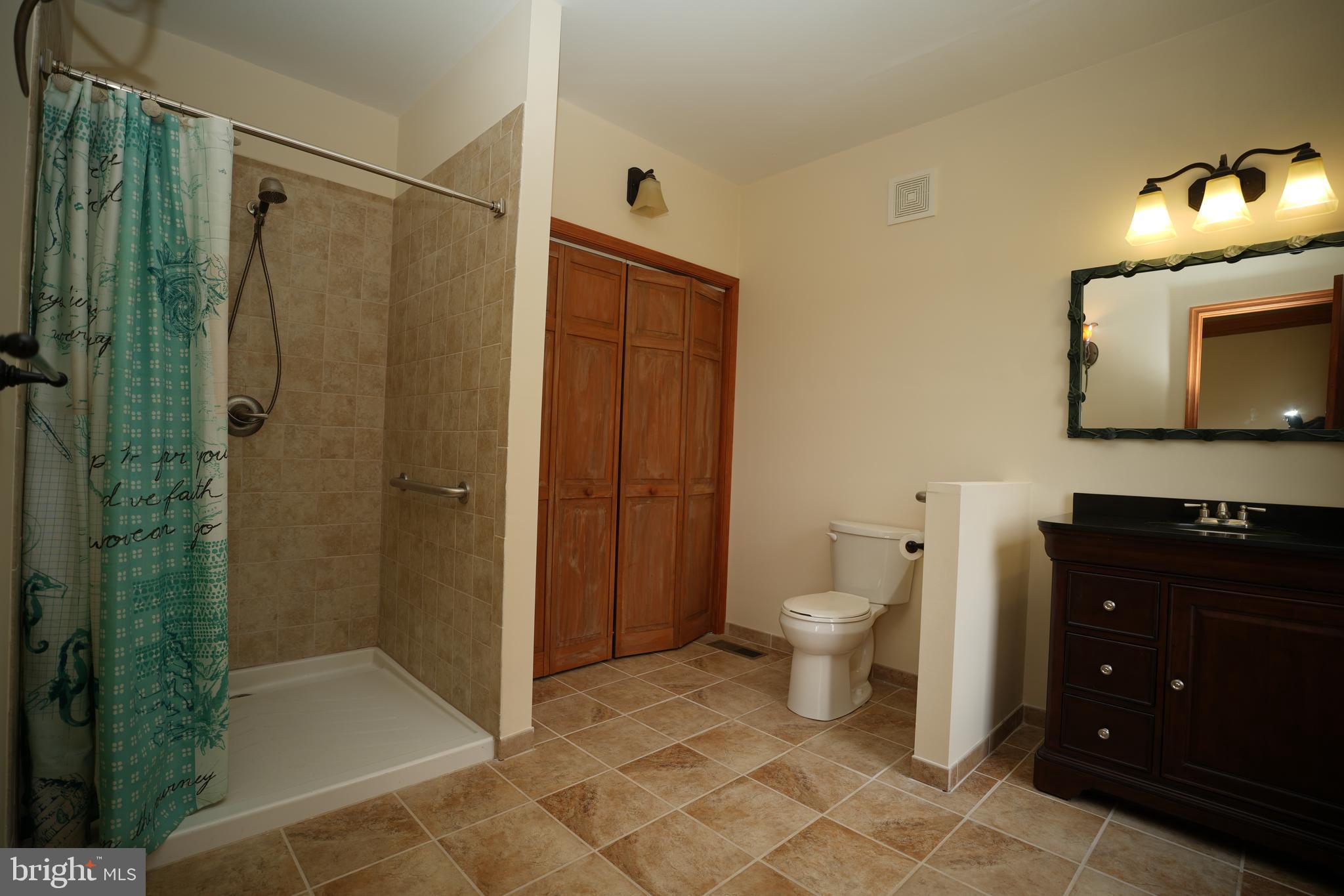 LANDINGS AT PINEY POINT - Residential