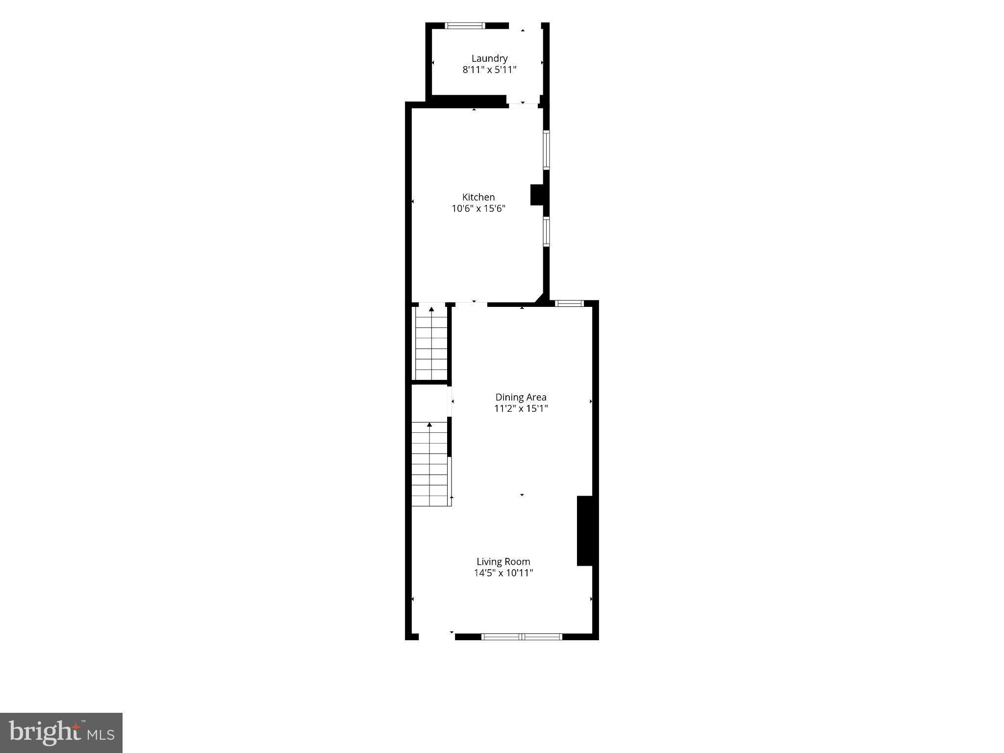 WISSINOMING - Residential