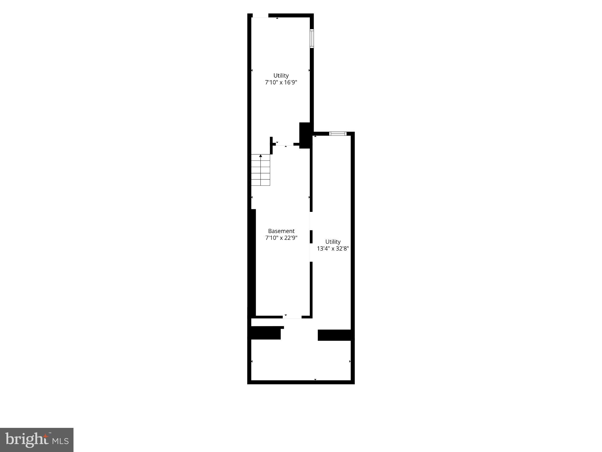 WISSINOMING - Residential