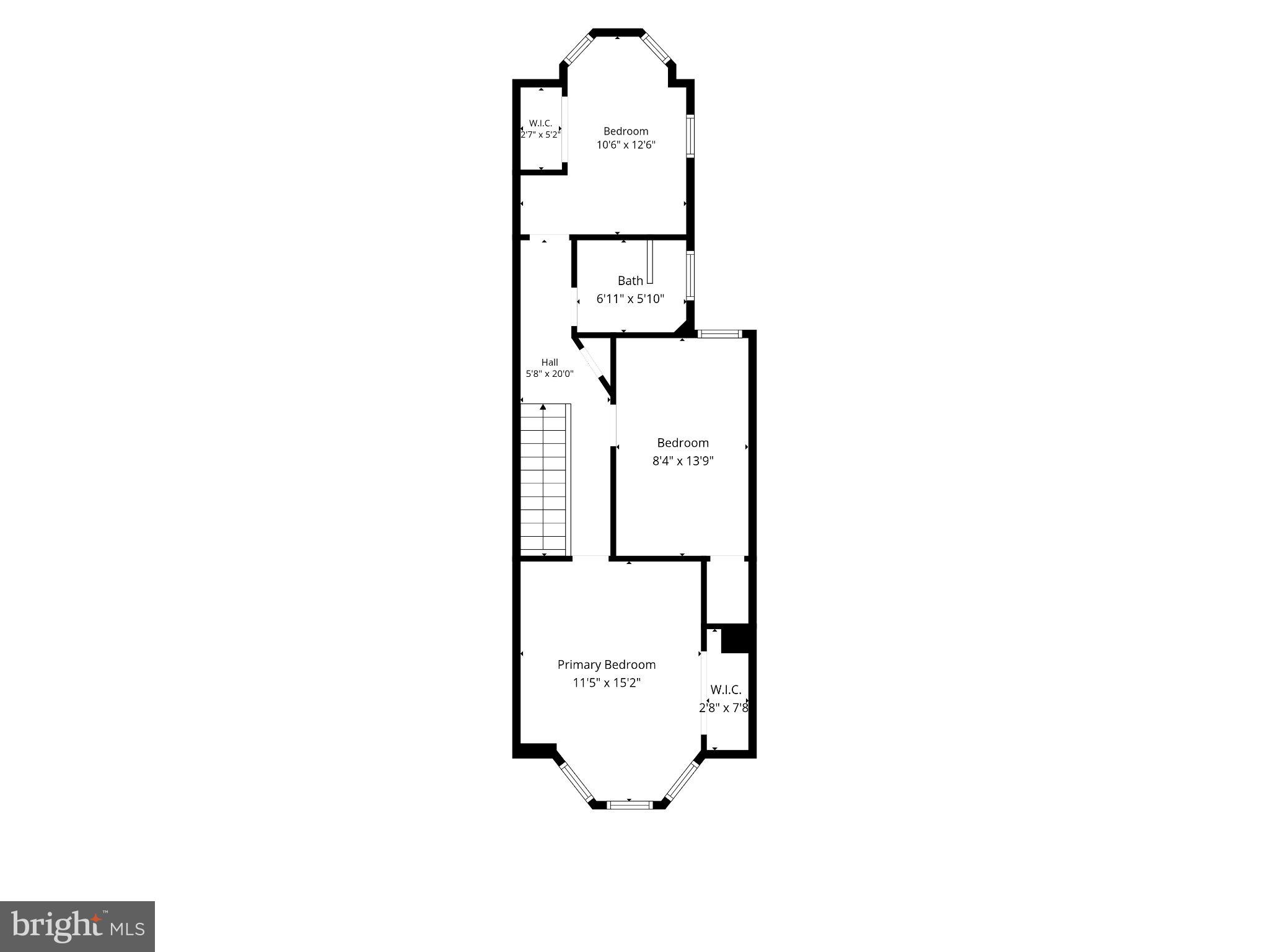 WISSINOMING - Residential