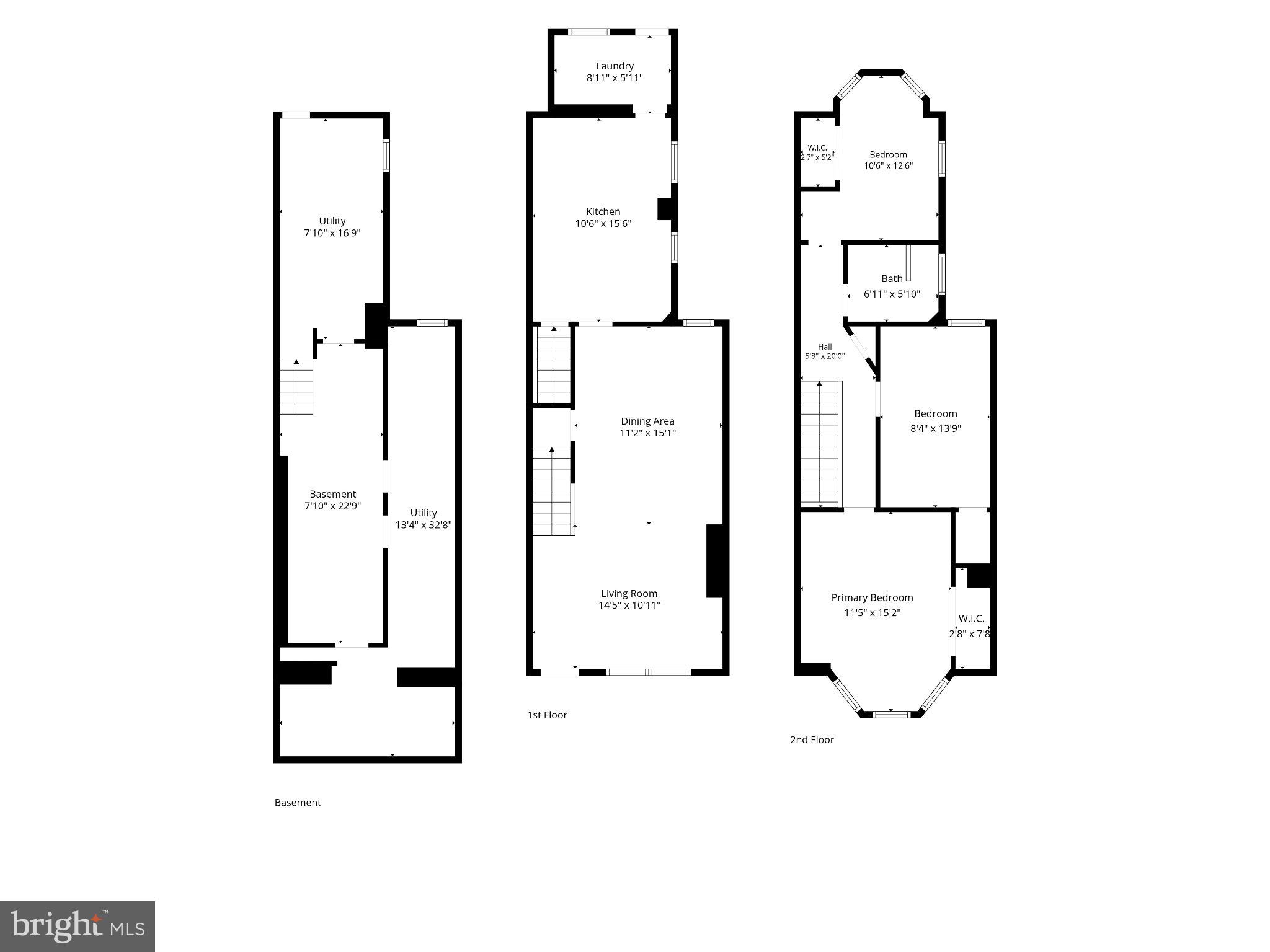 WISSINOMING - Residential