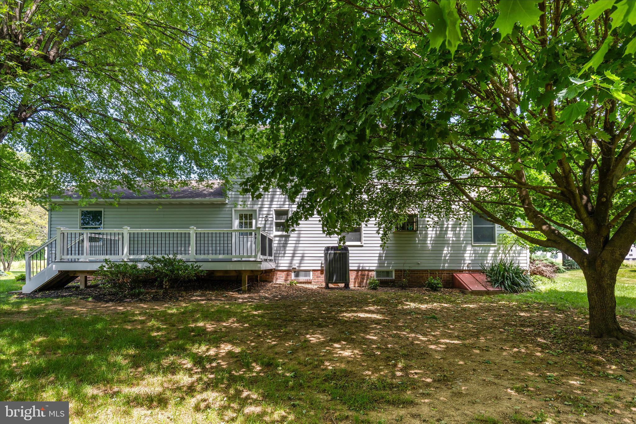 MEADOW VIEW - Residential