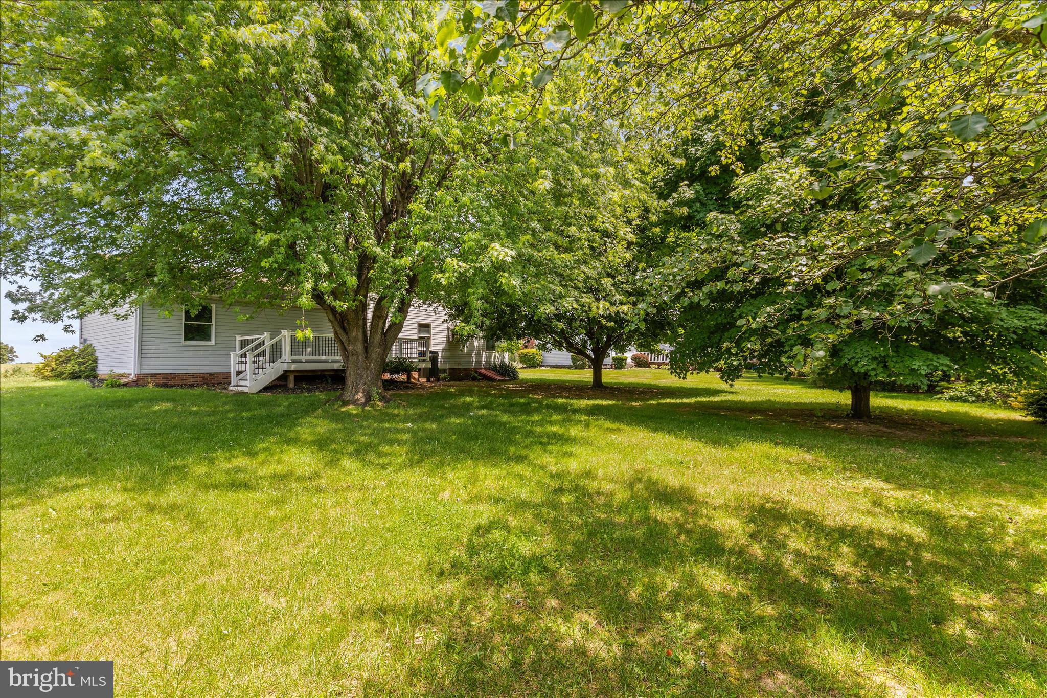 MEADOW VIEW - Residential
