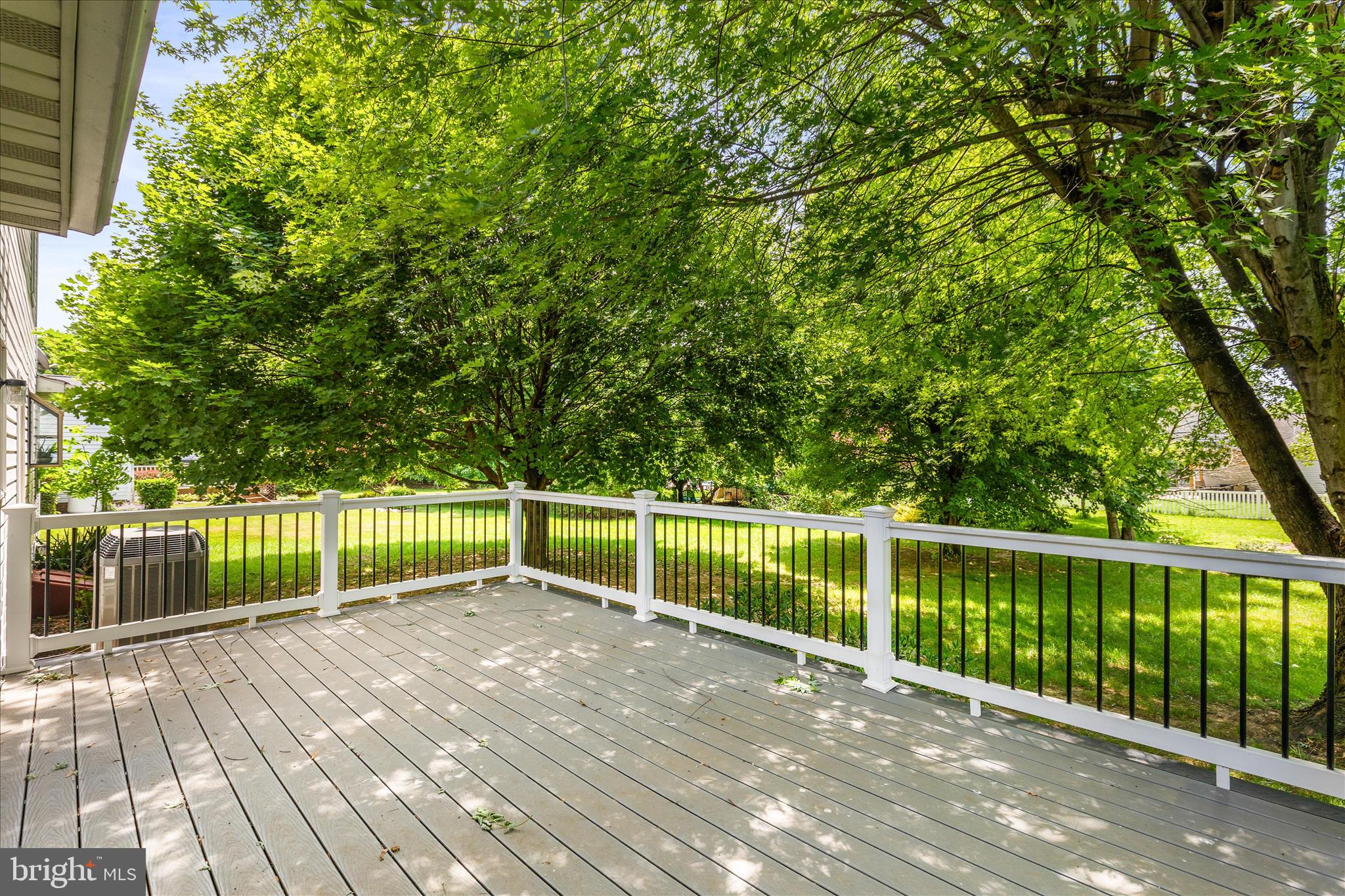MEADOW VIEW - Residential