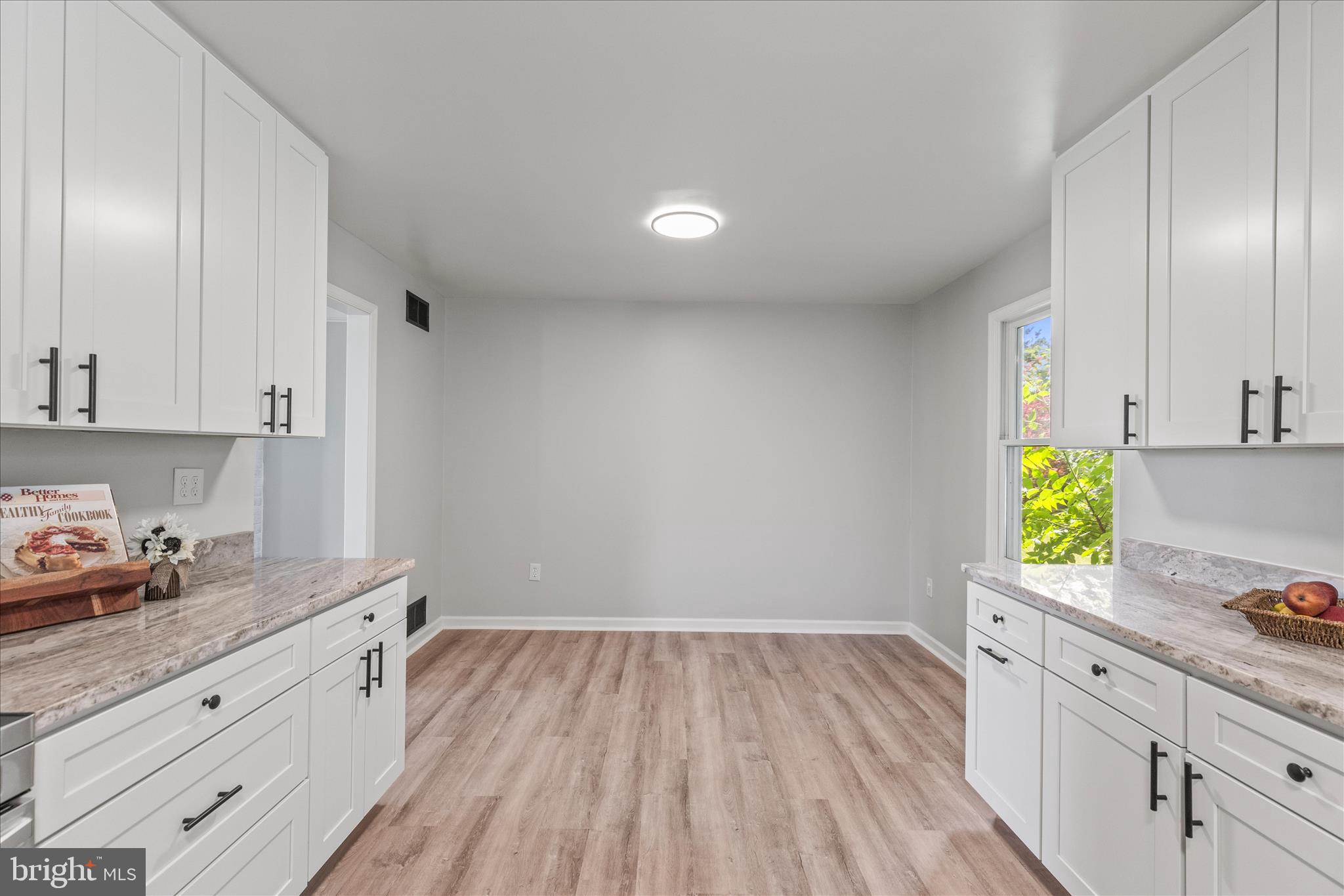 MEADOW VIEW - Residential