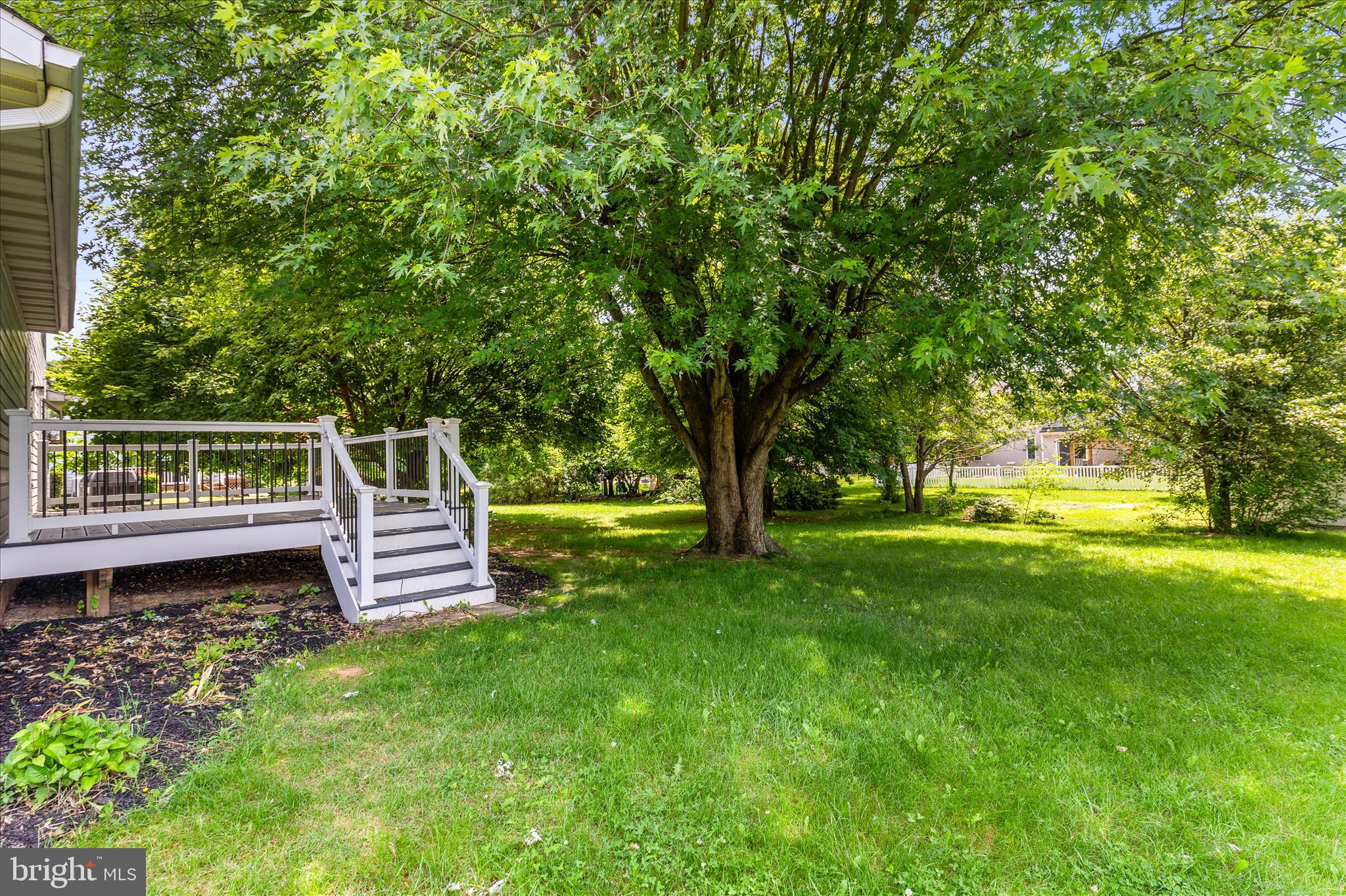 MEADOW VIEW - Residential