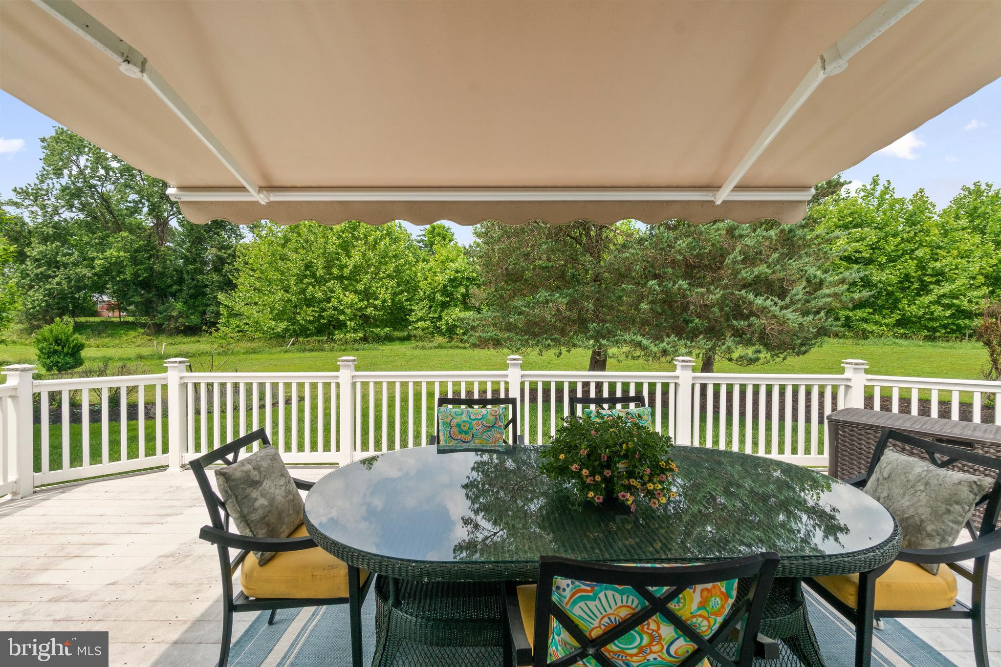 GRAY ROCK FARM - Residential