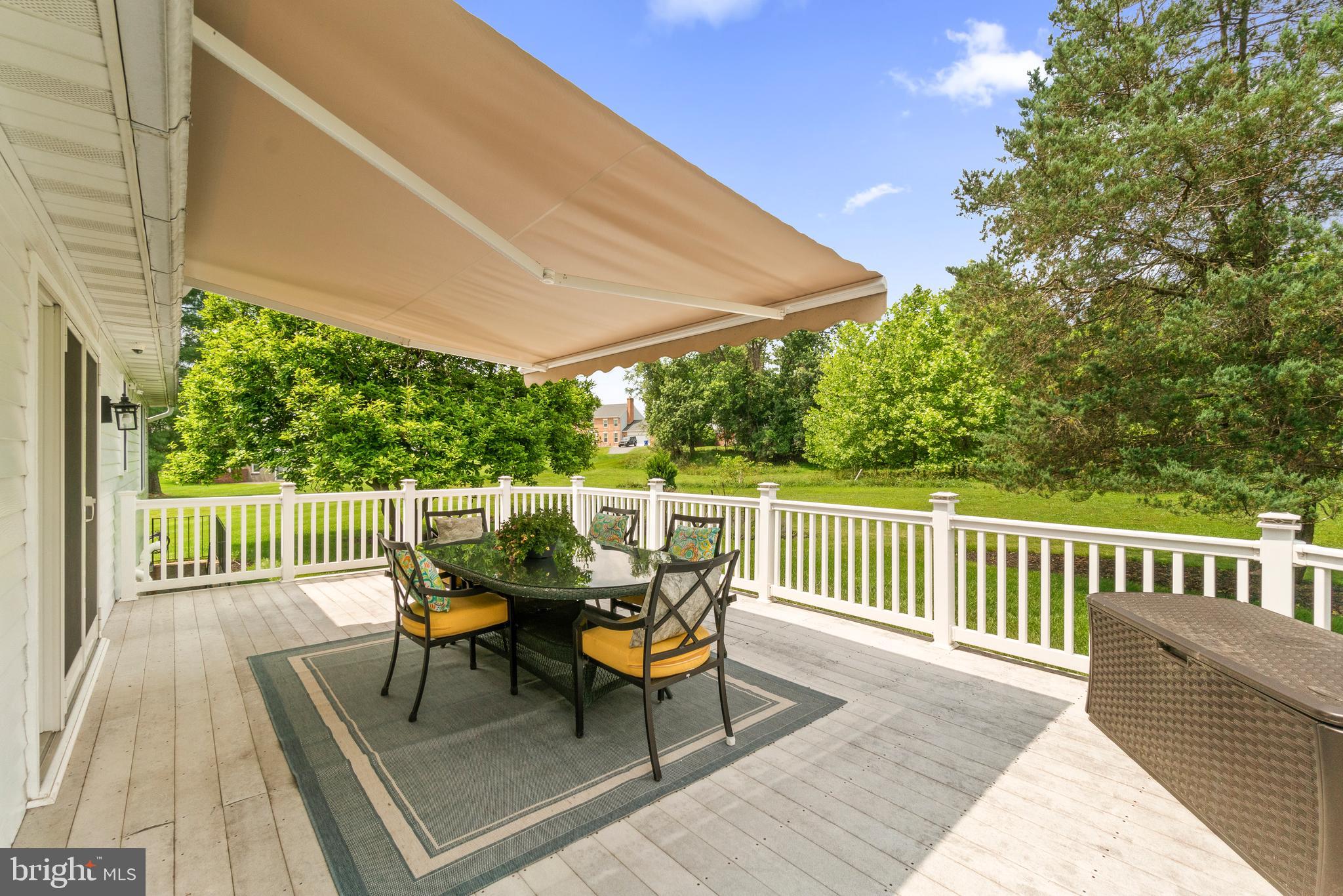 GRAY ROCK FARM - Residential