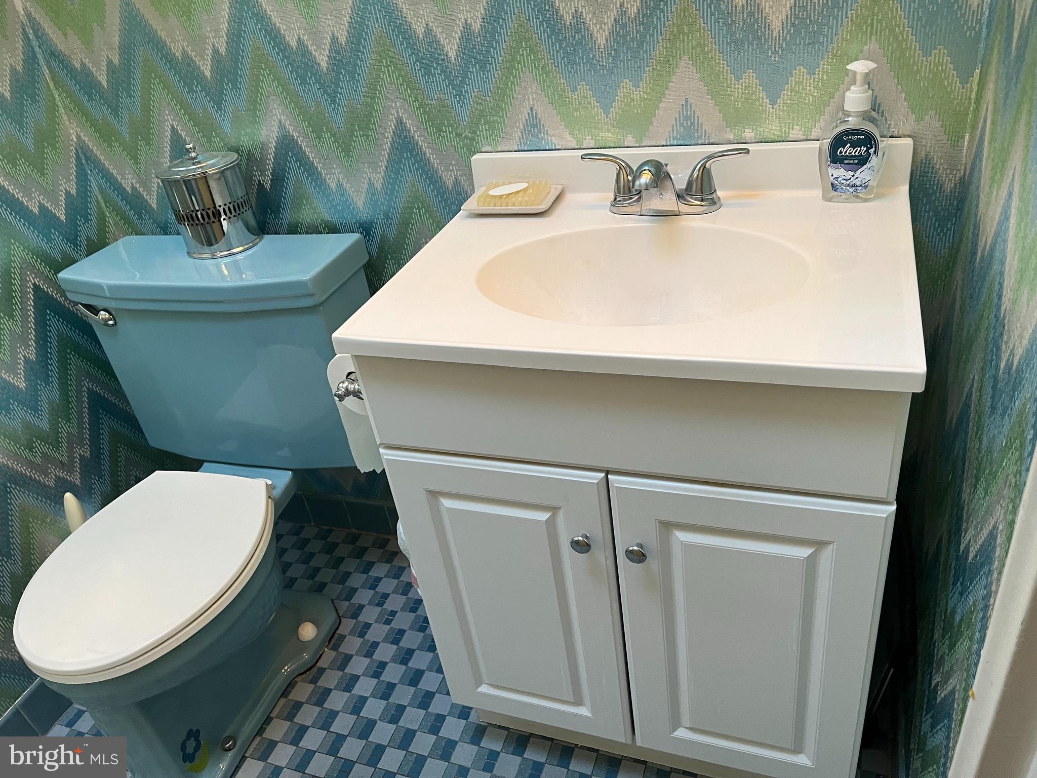 MILLBROOK - Residential