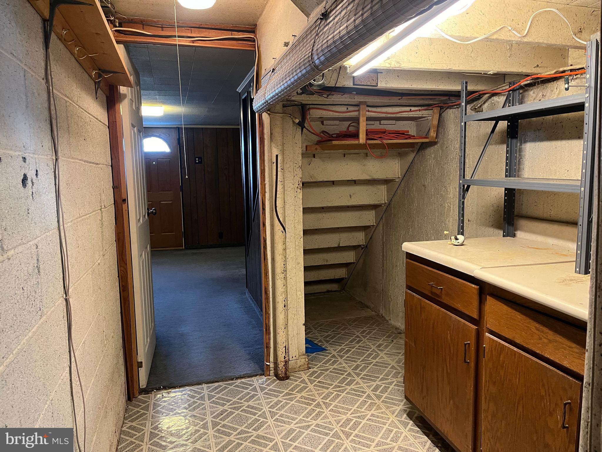 MILLBROOK - Residential