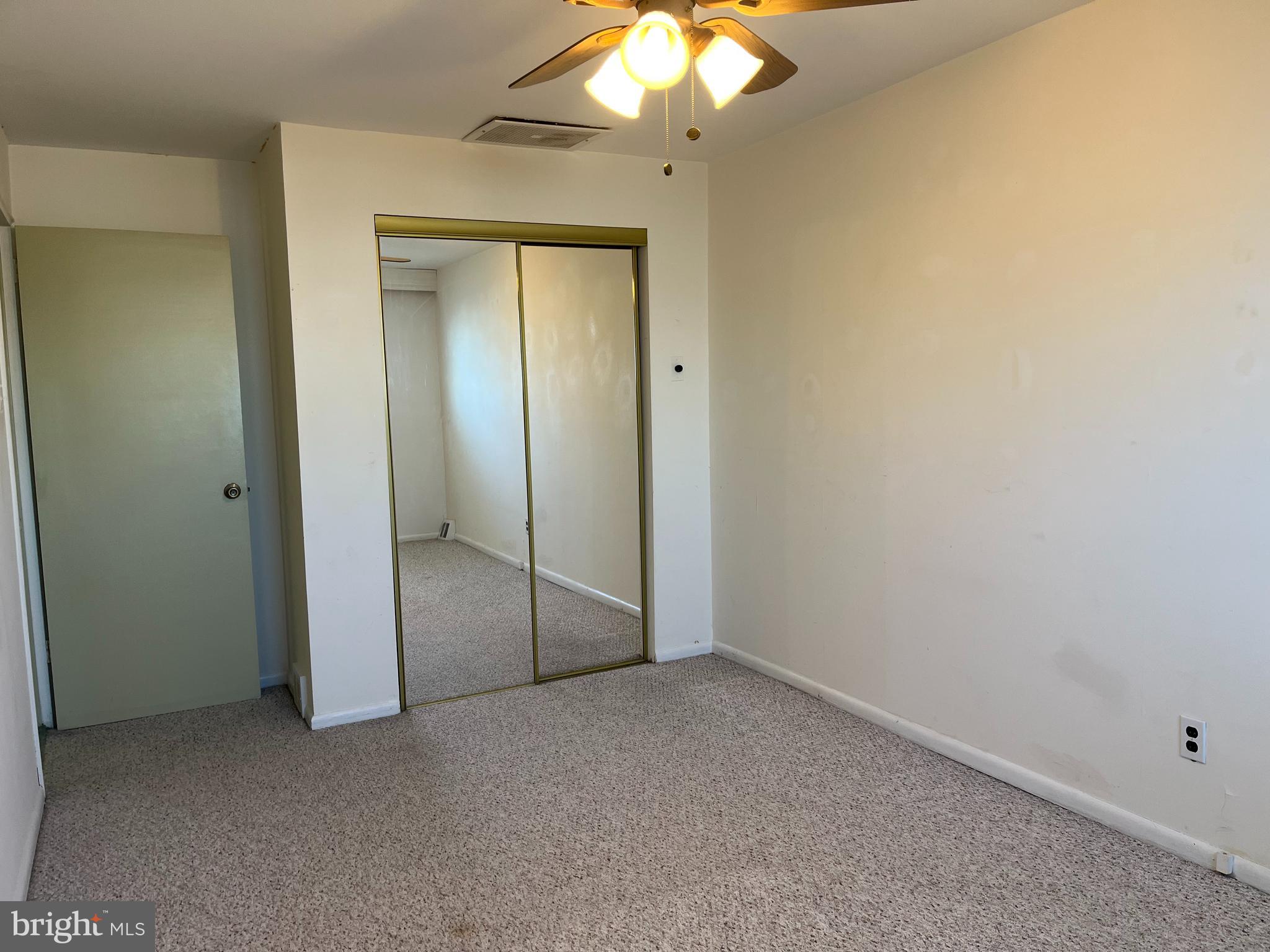 MILLBROOK - Residential