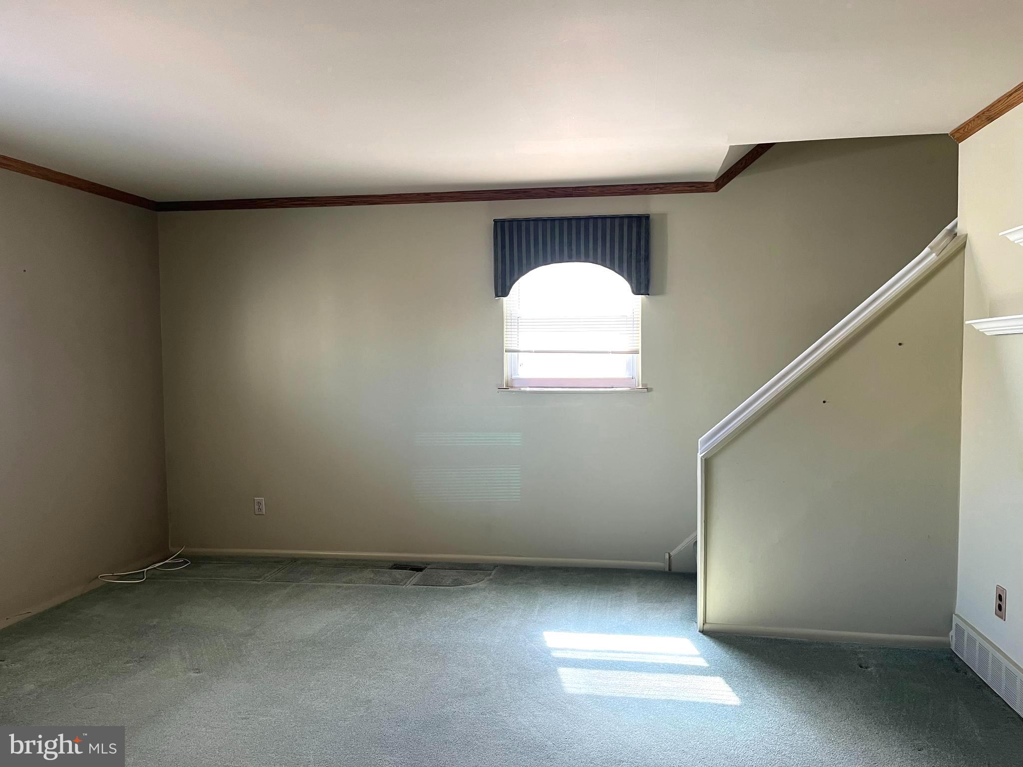 MILLBROOK - Residential