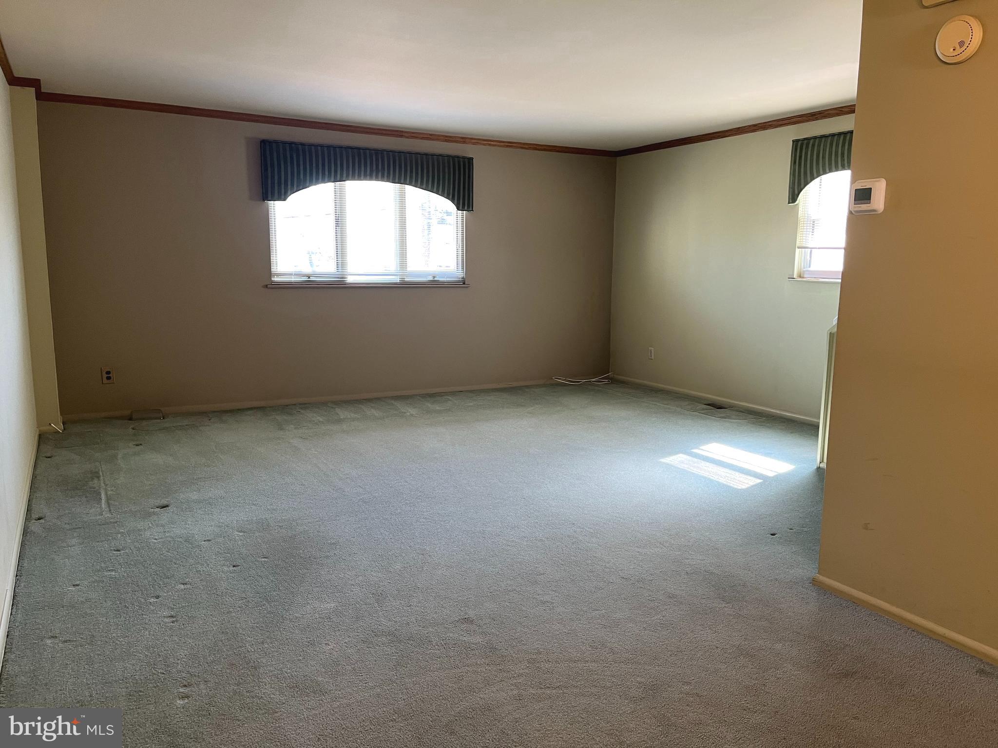 MILLBROOK - Residential