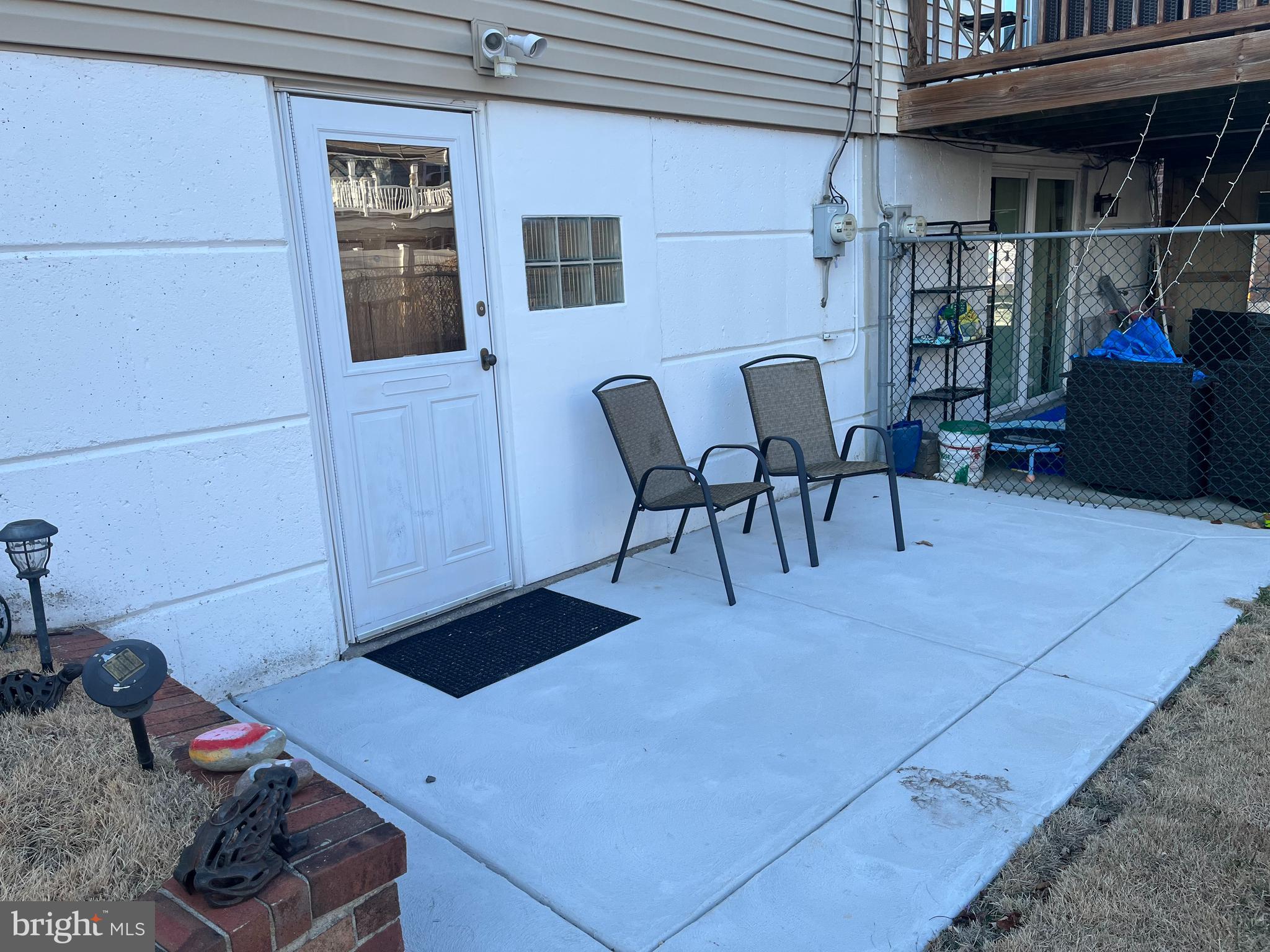 MILLBROOK - Residential