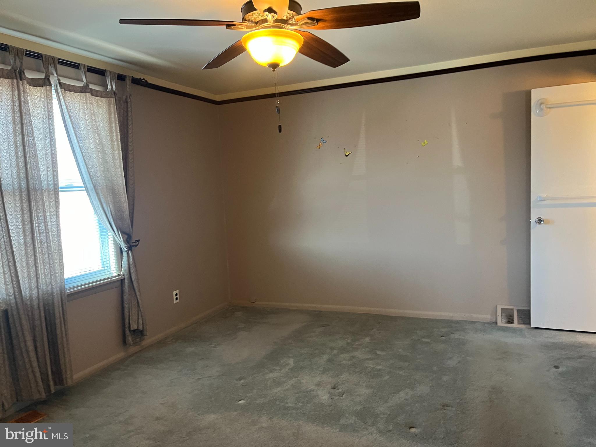 MILLBROOK - Residential
