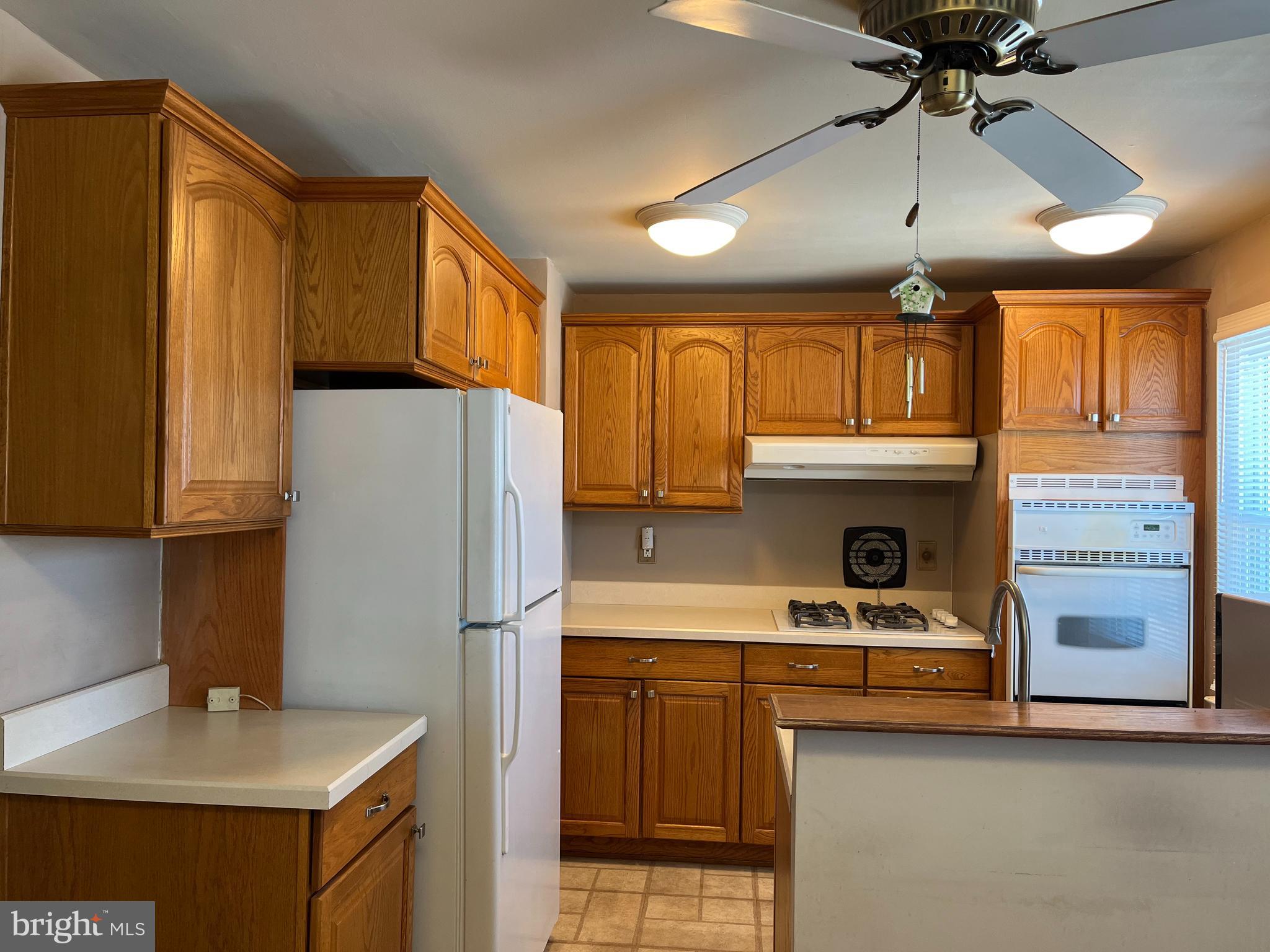 MILLBROOK - Residential