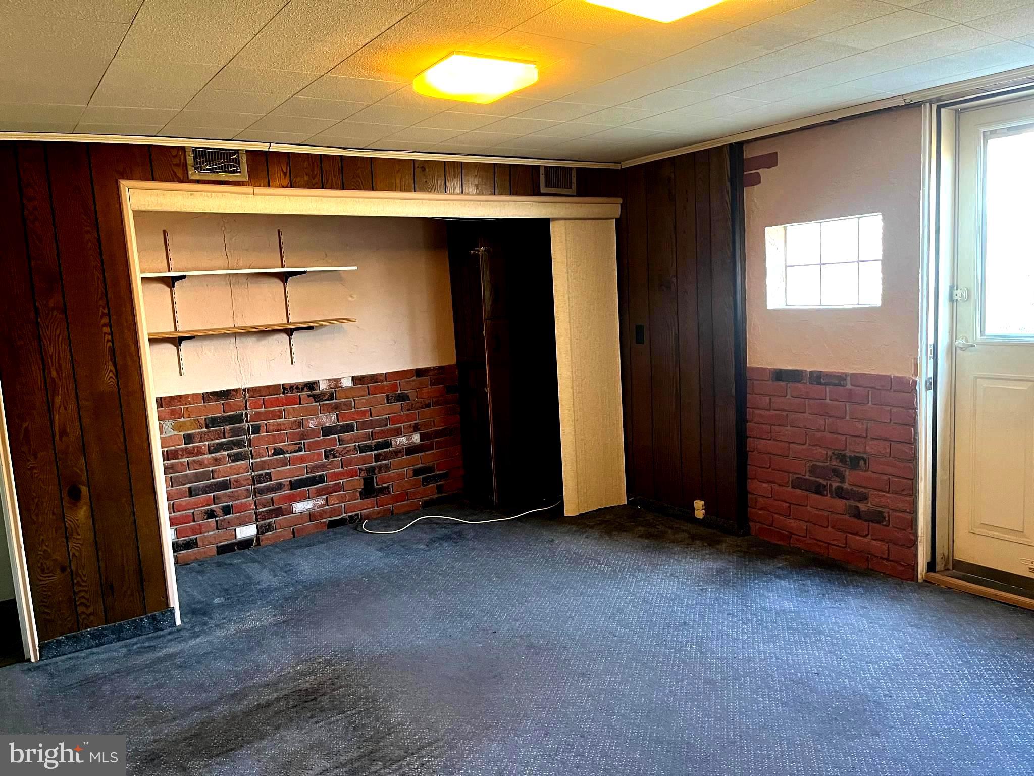 MILLBROOK - Residential