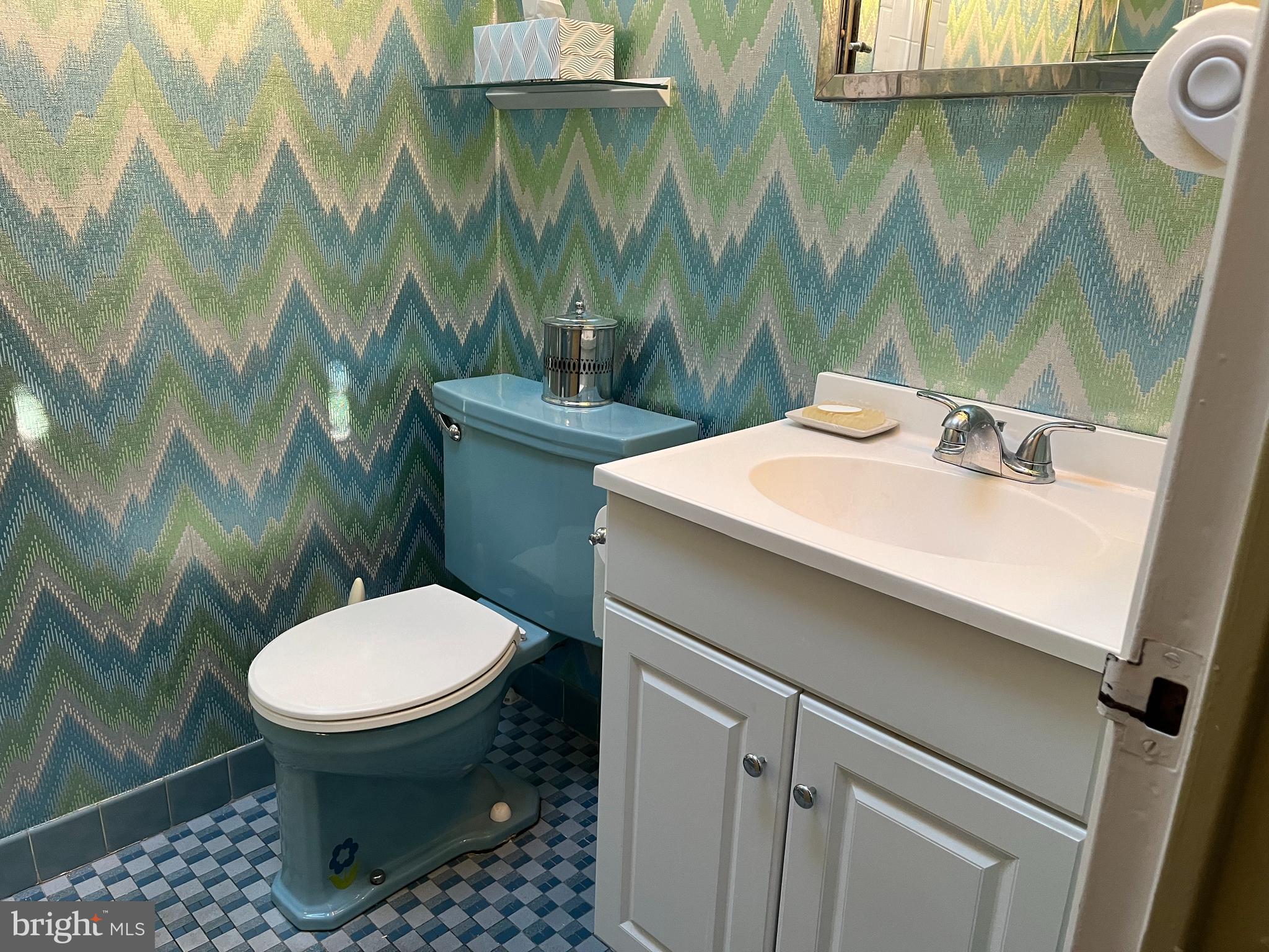 MILLBROOK - Residential