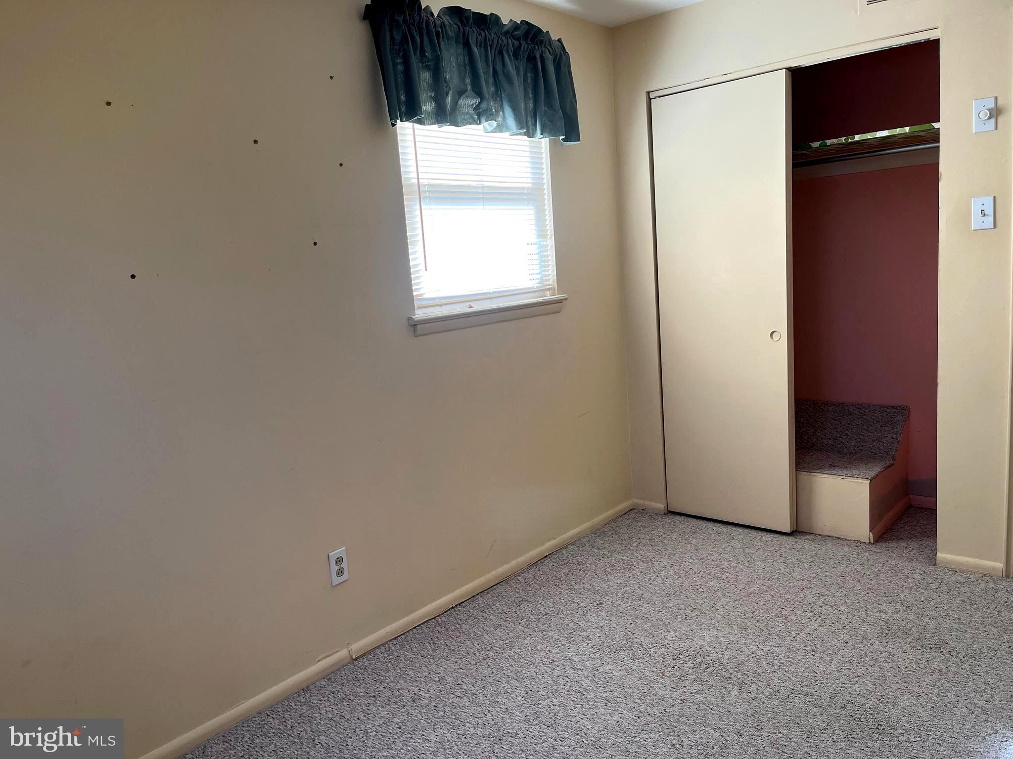 MILLBROOK - Residential