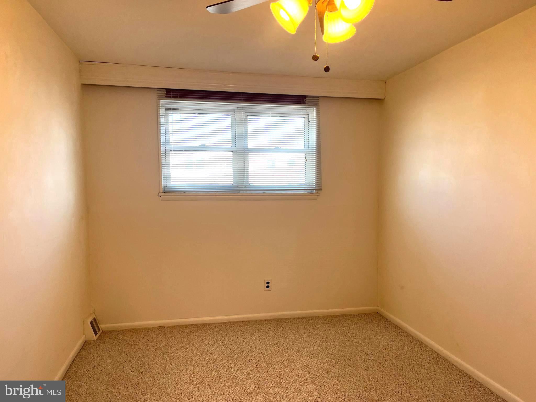 MILLBROOK - Residential