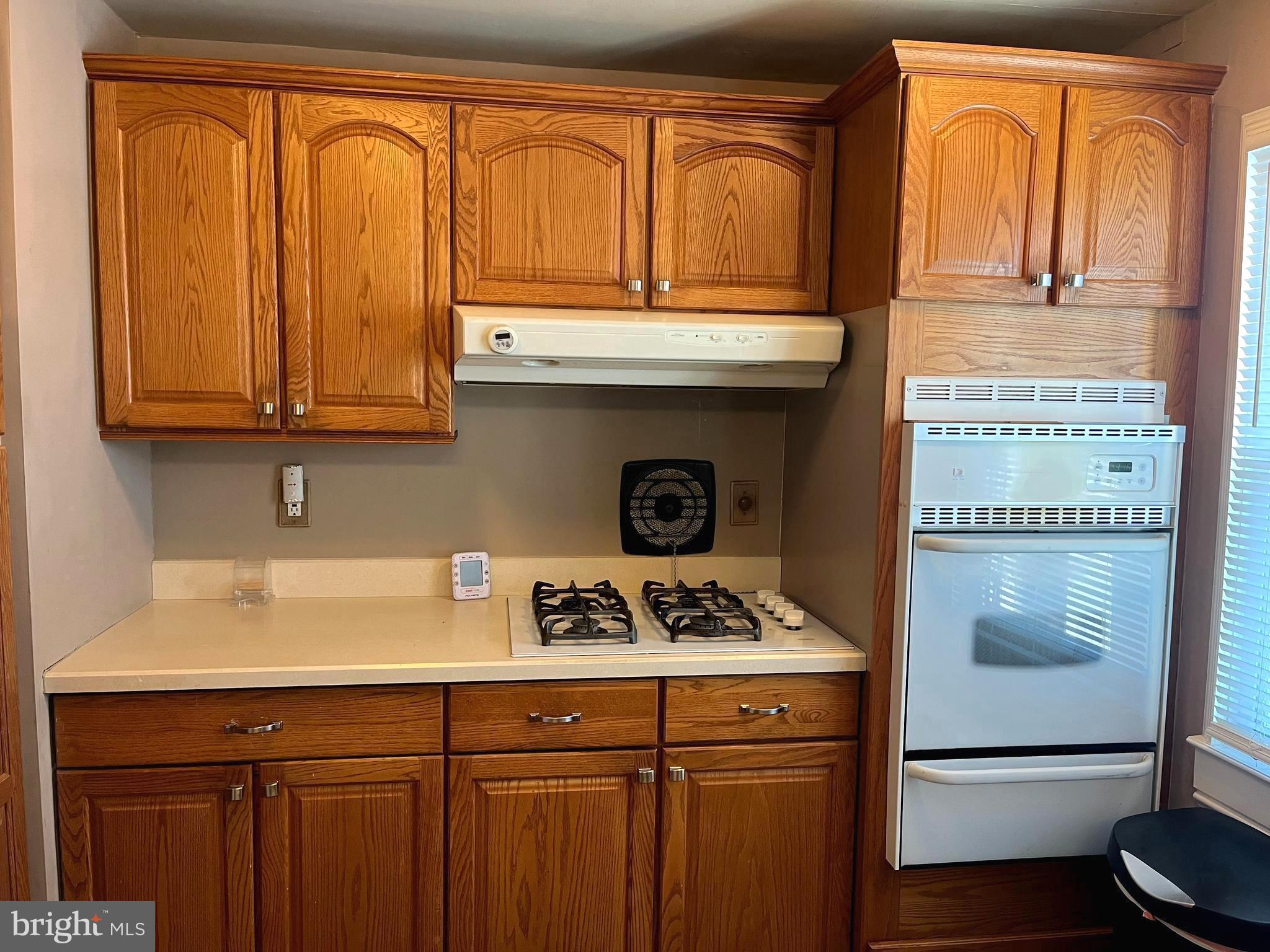 MILLBROOK - Residential