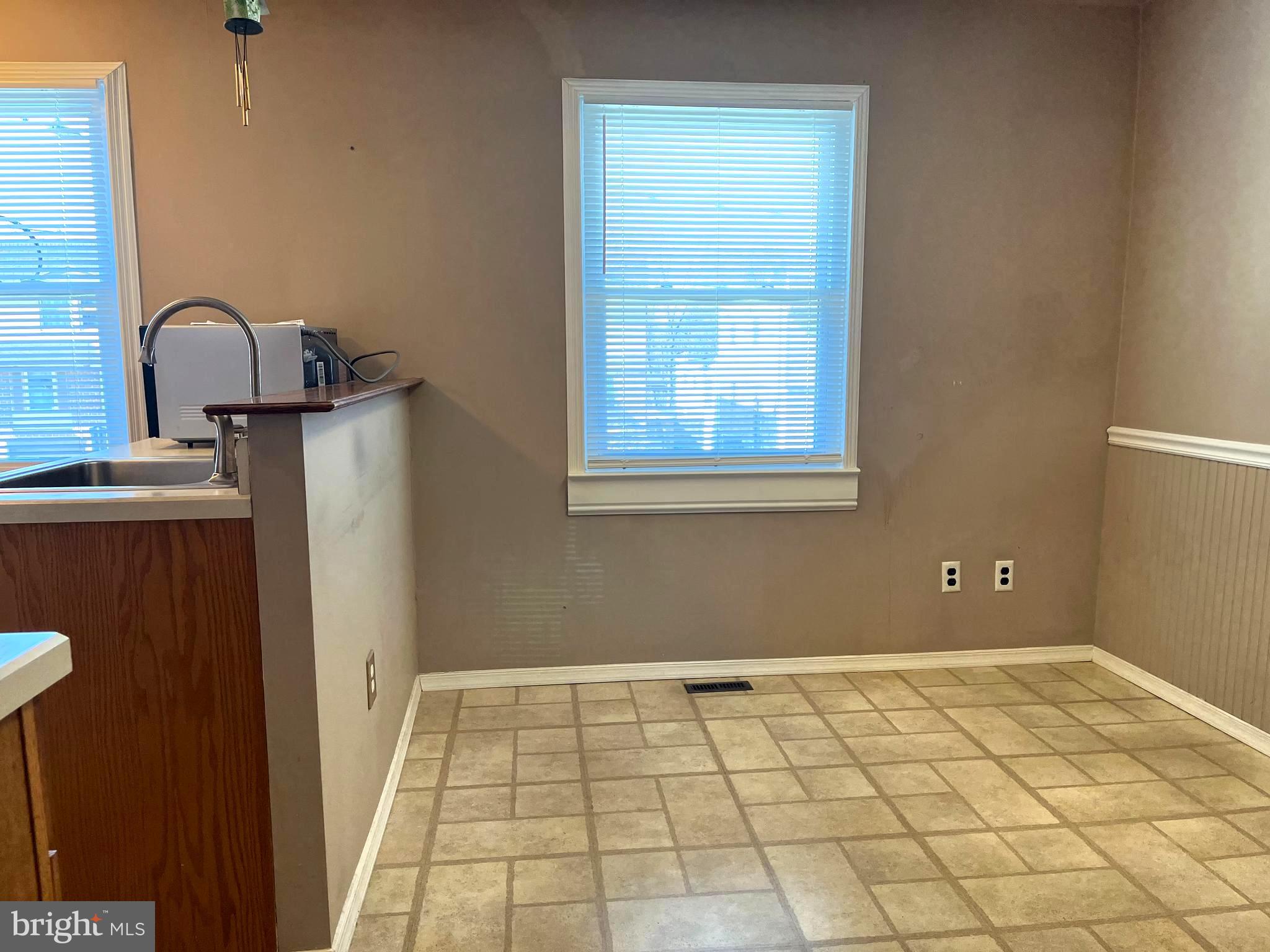 MILLBROOK - Residential