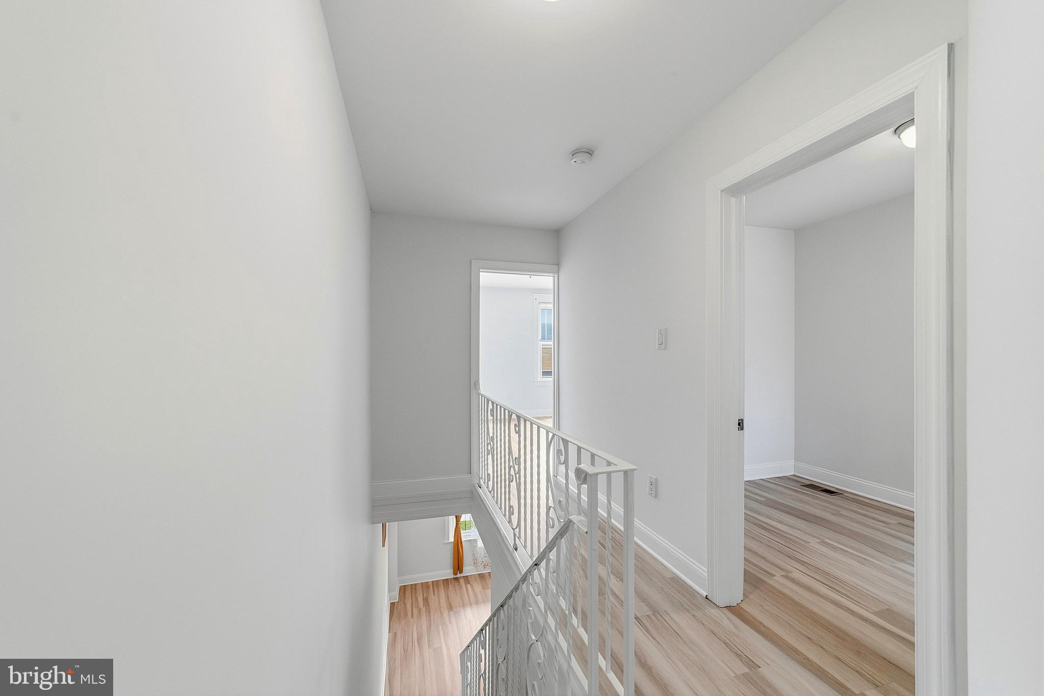 TACONY - Residential