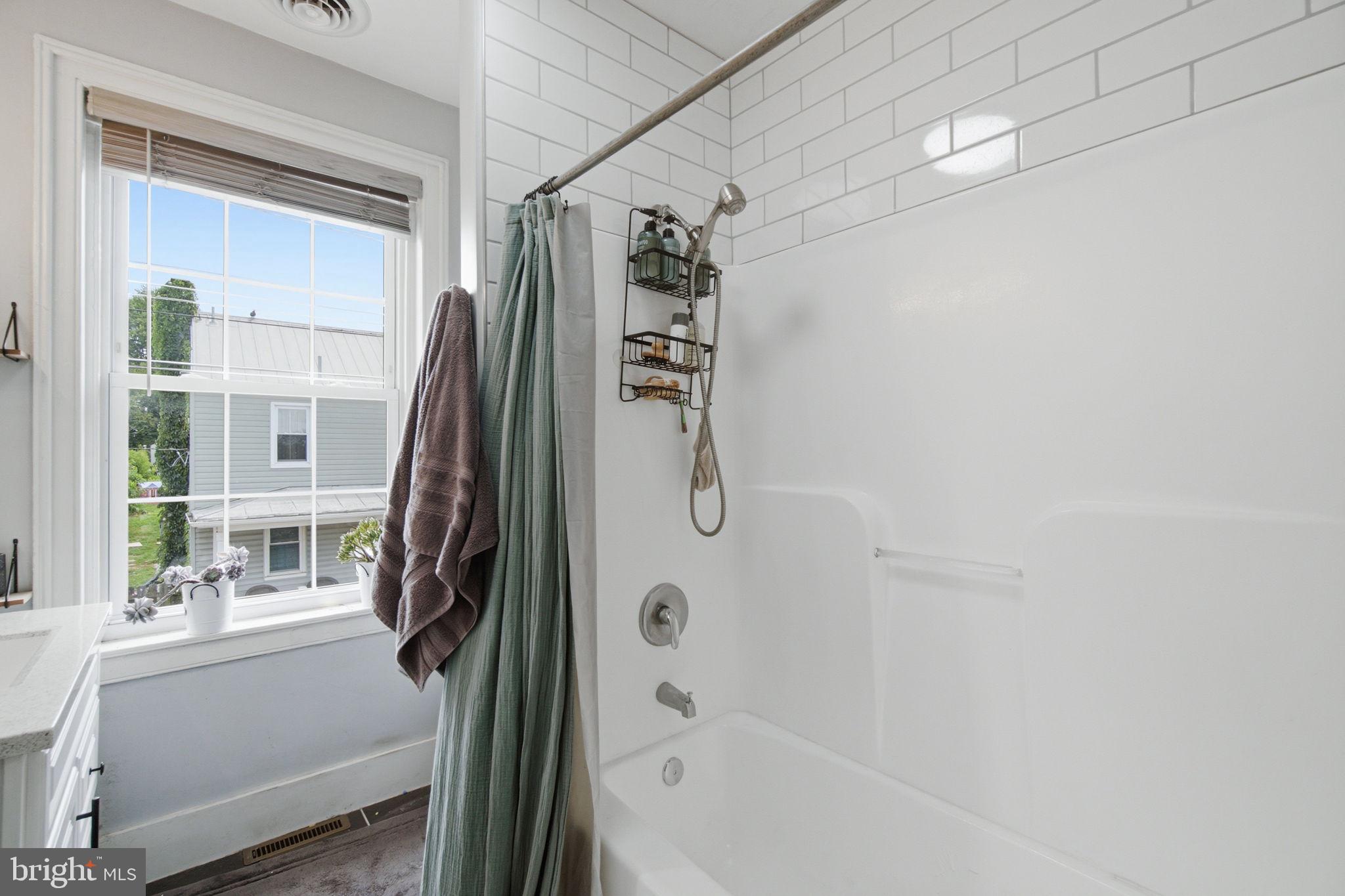 BOONSBORO - Residential