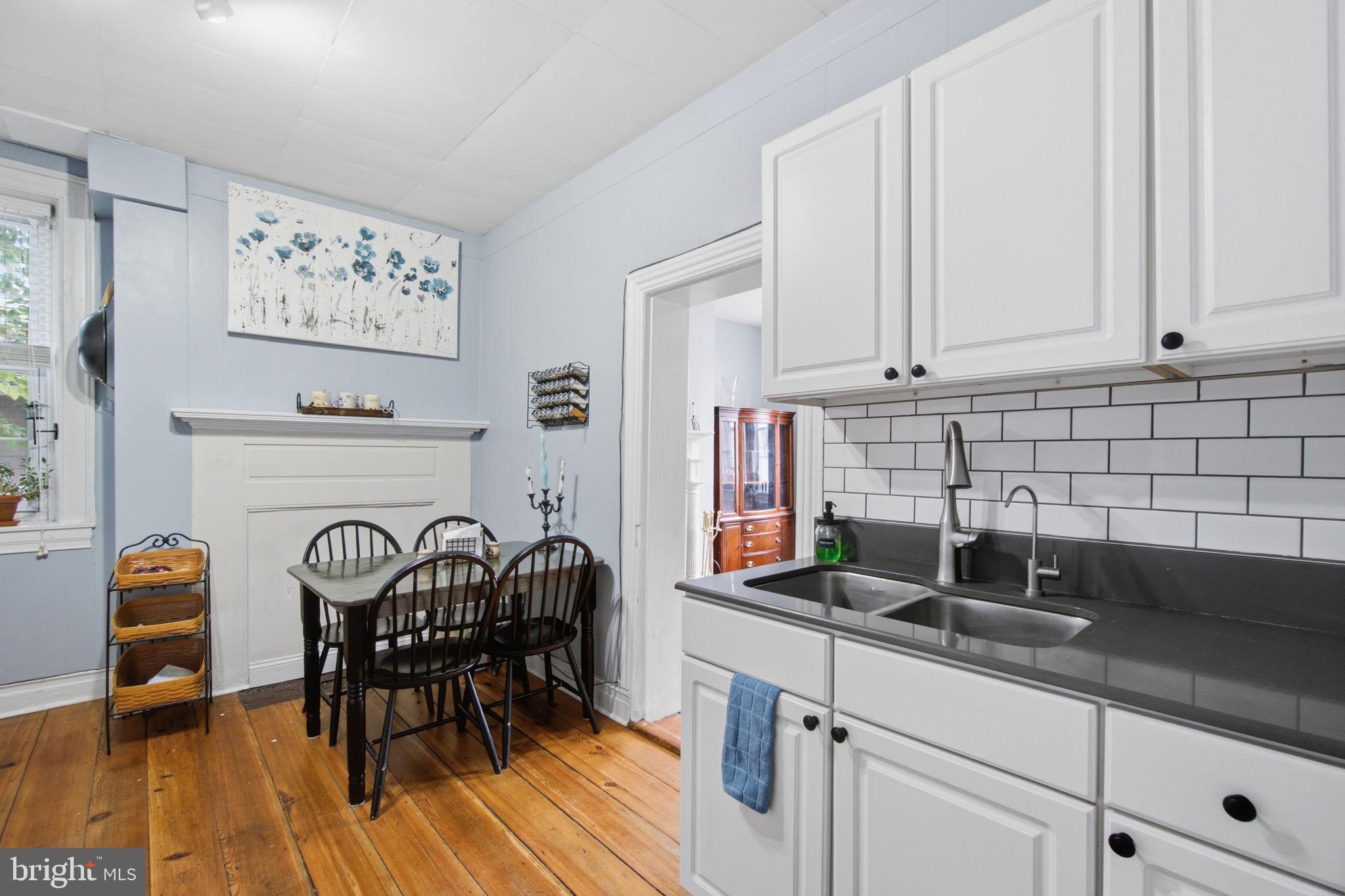 BOONSBORO - Residential