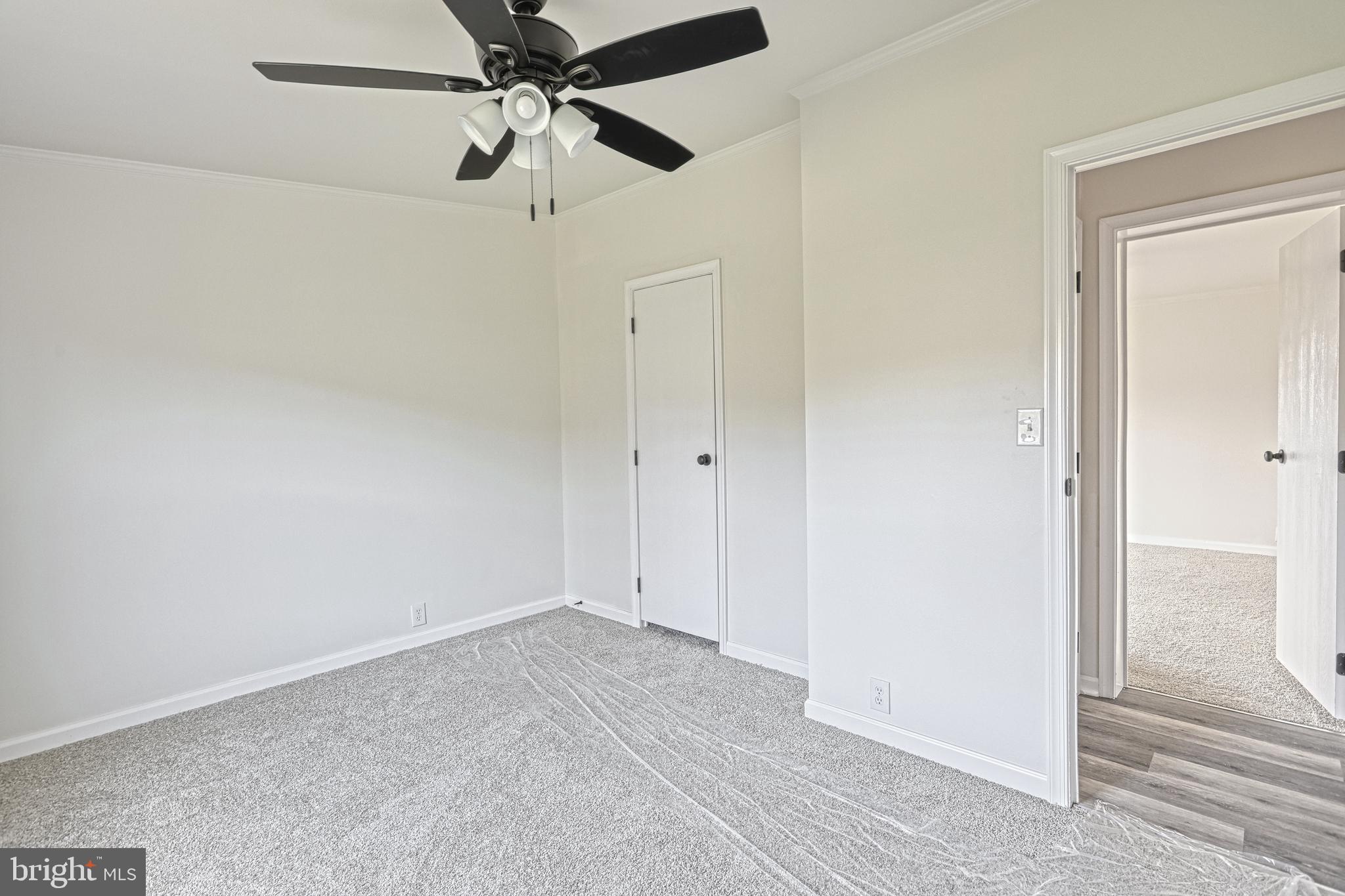 SEVEN VALLEYS - Residential