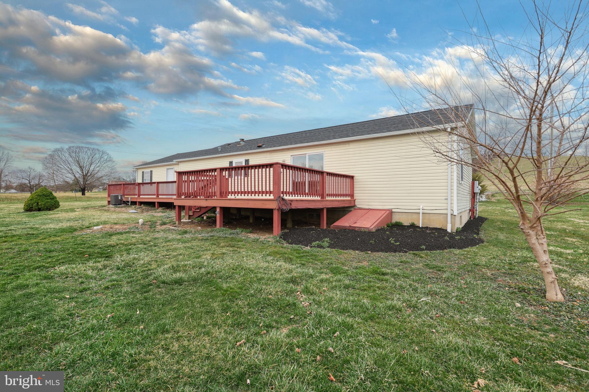 SEVEN VALLEYS - Residential