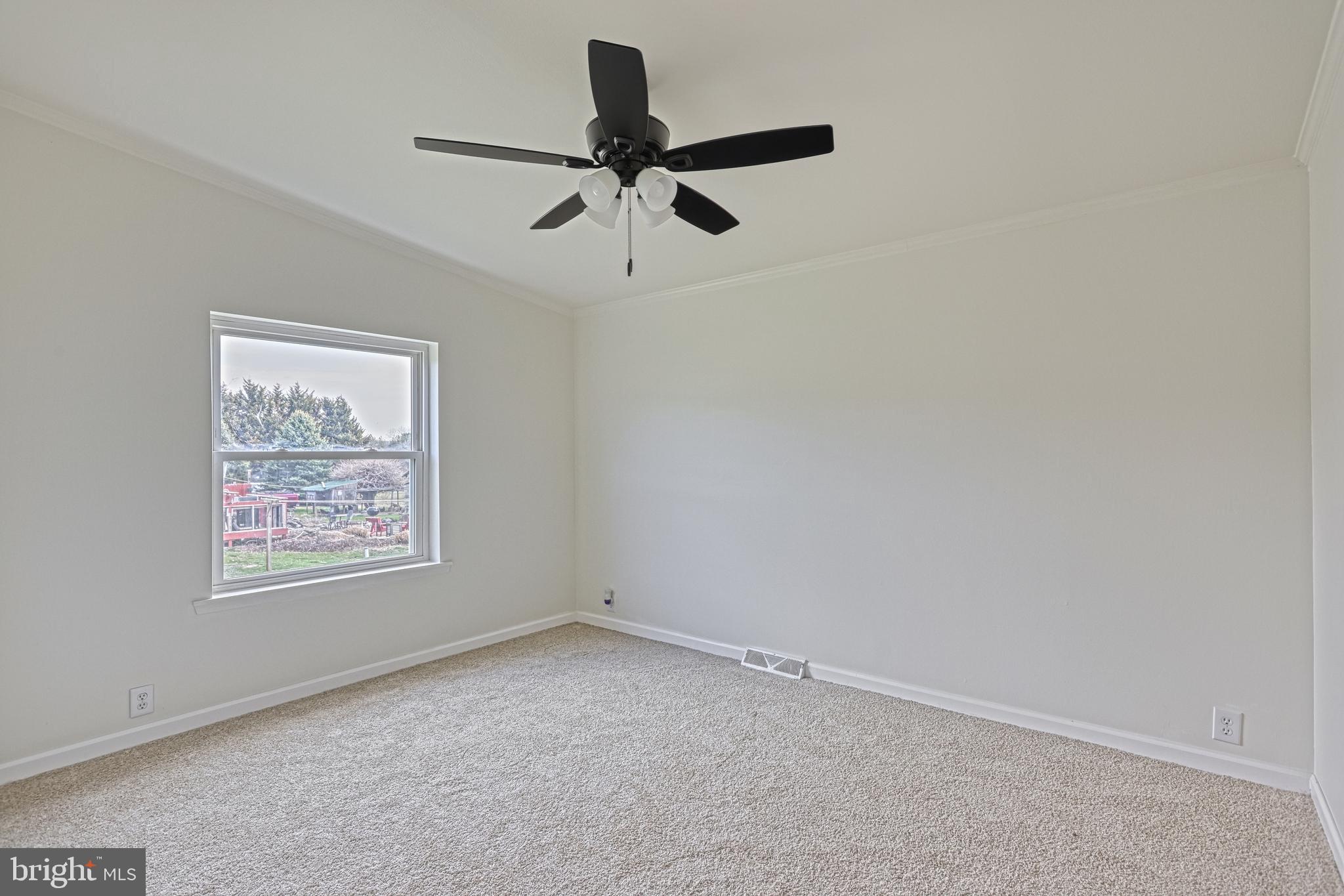 SEVEN VALLEYS - Residential