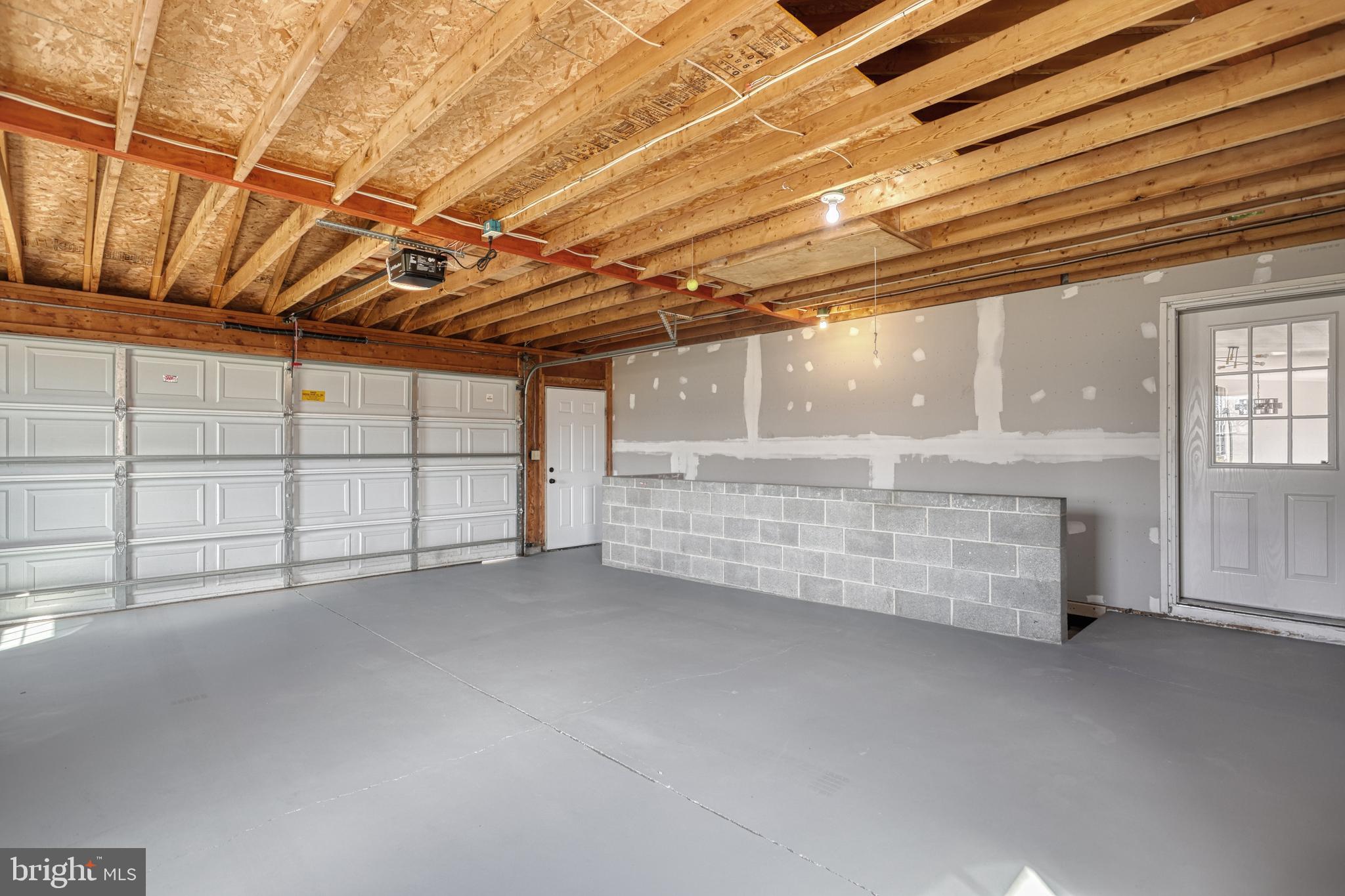 SEVEN VALLEYS - Residential