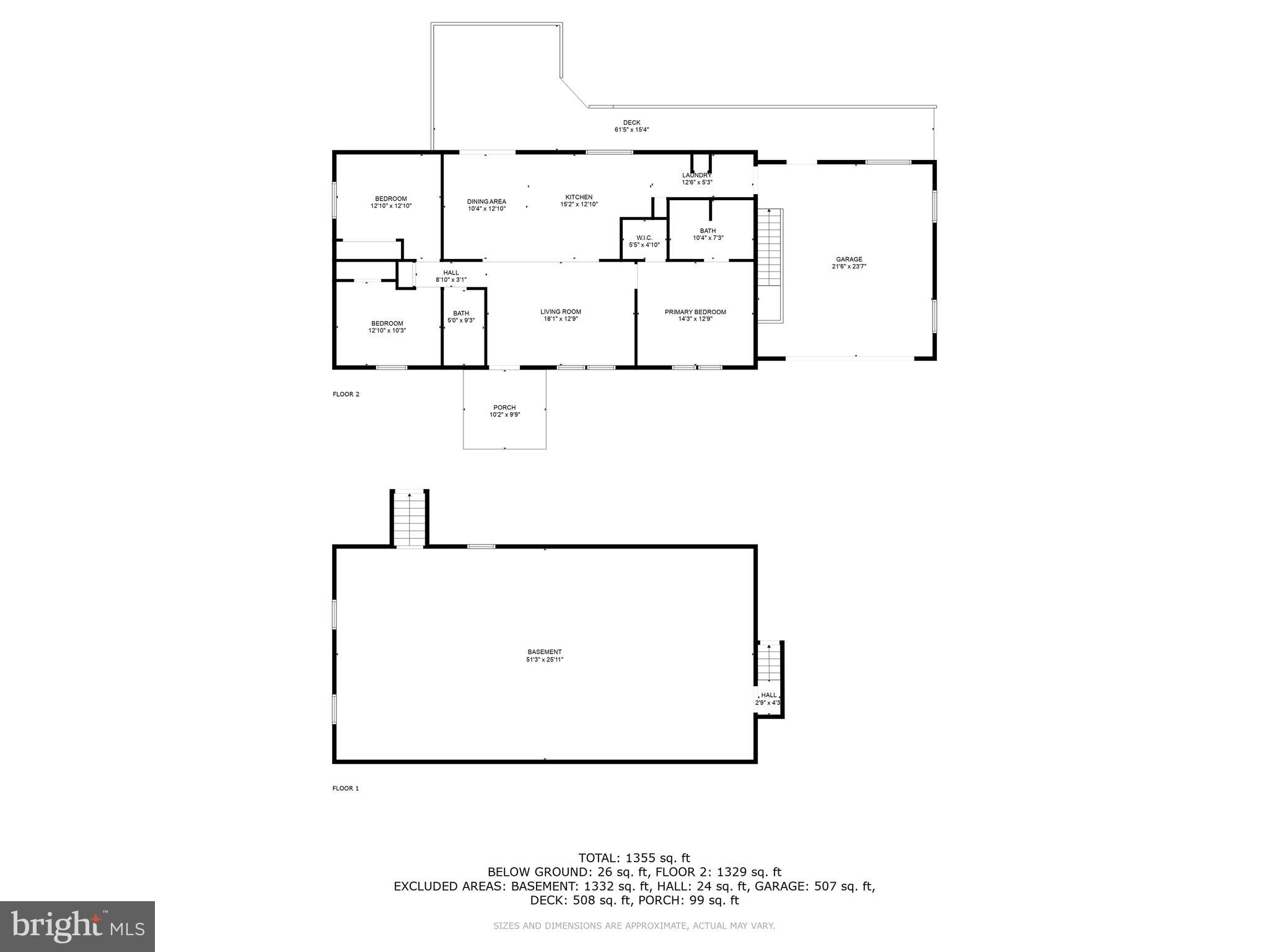 SEVEN VALLEYS - Residential