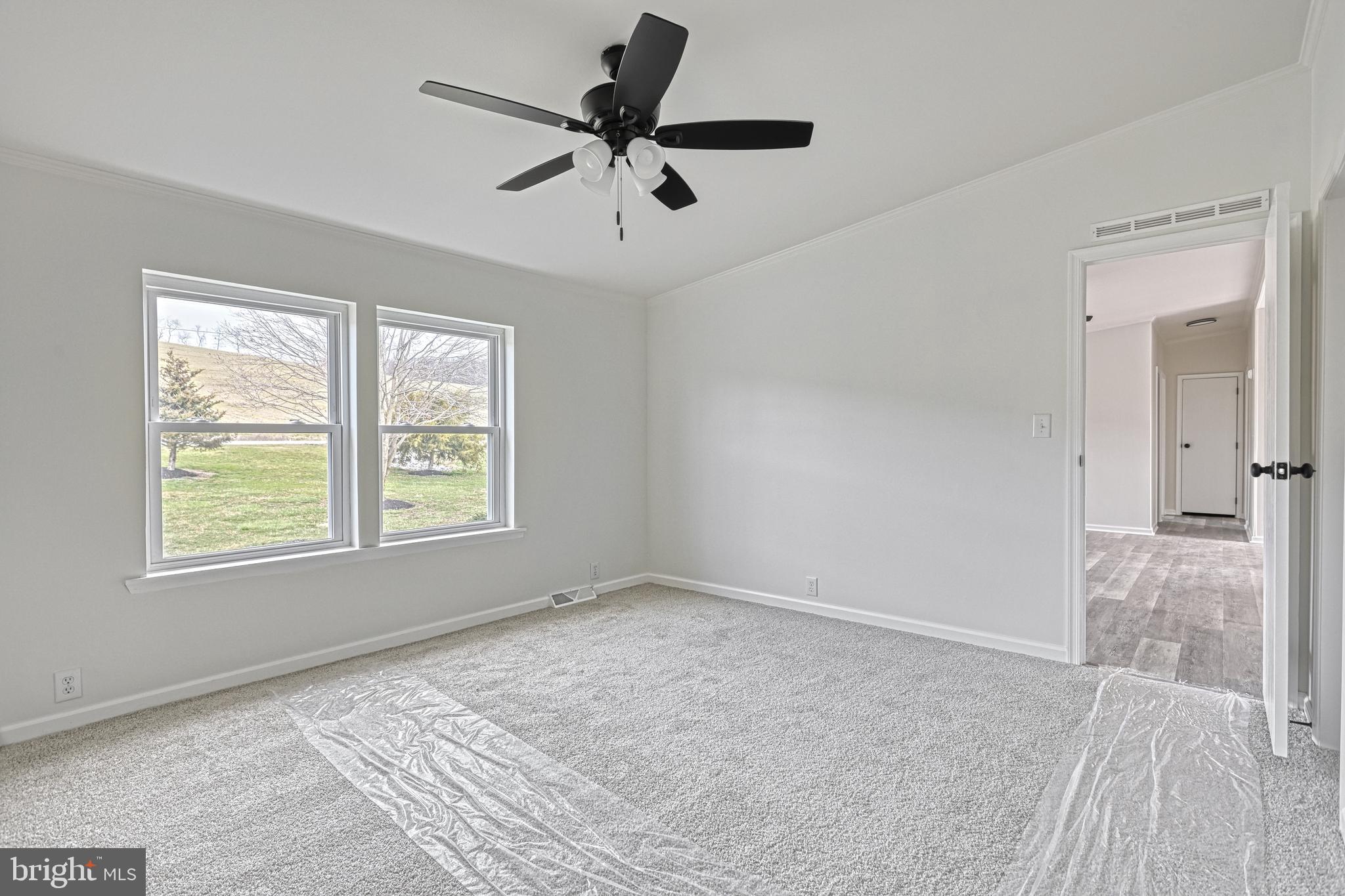 SEVEN VALLEYS - Residential