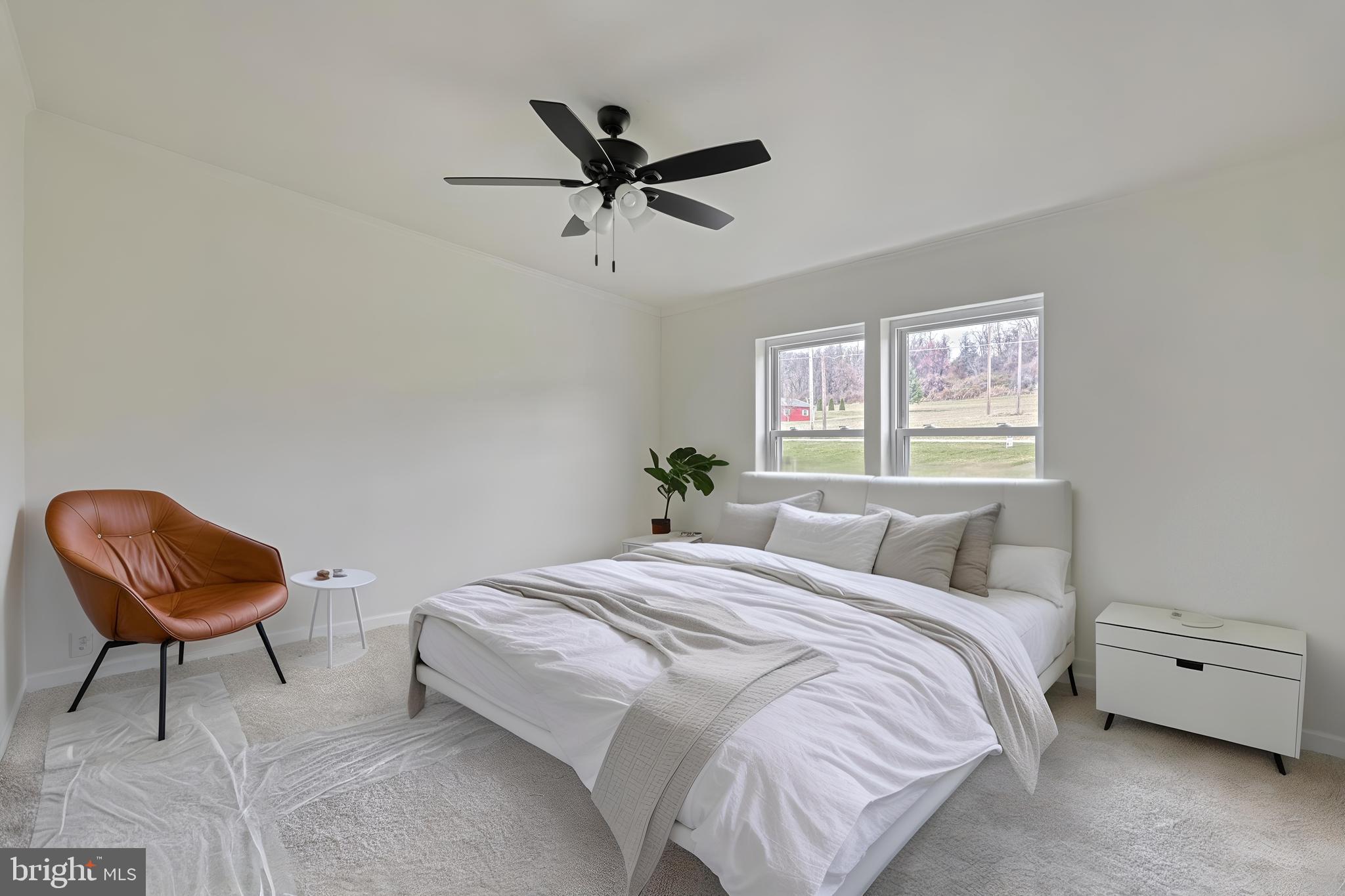 SEVEN VALLEYS - Residential