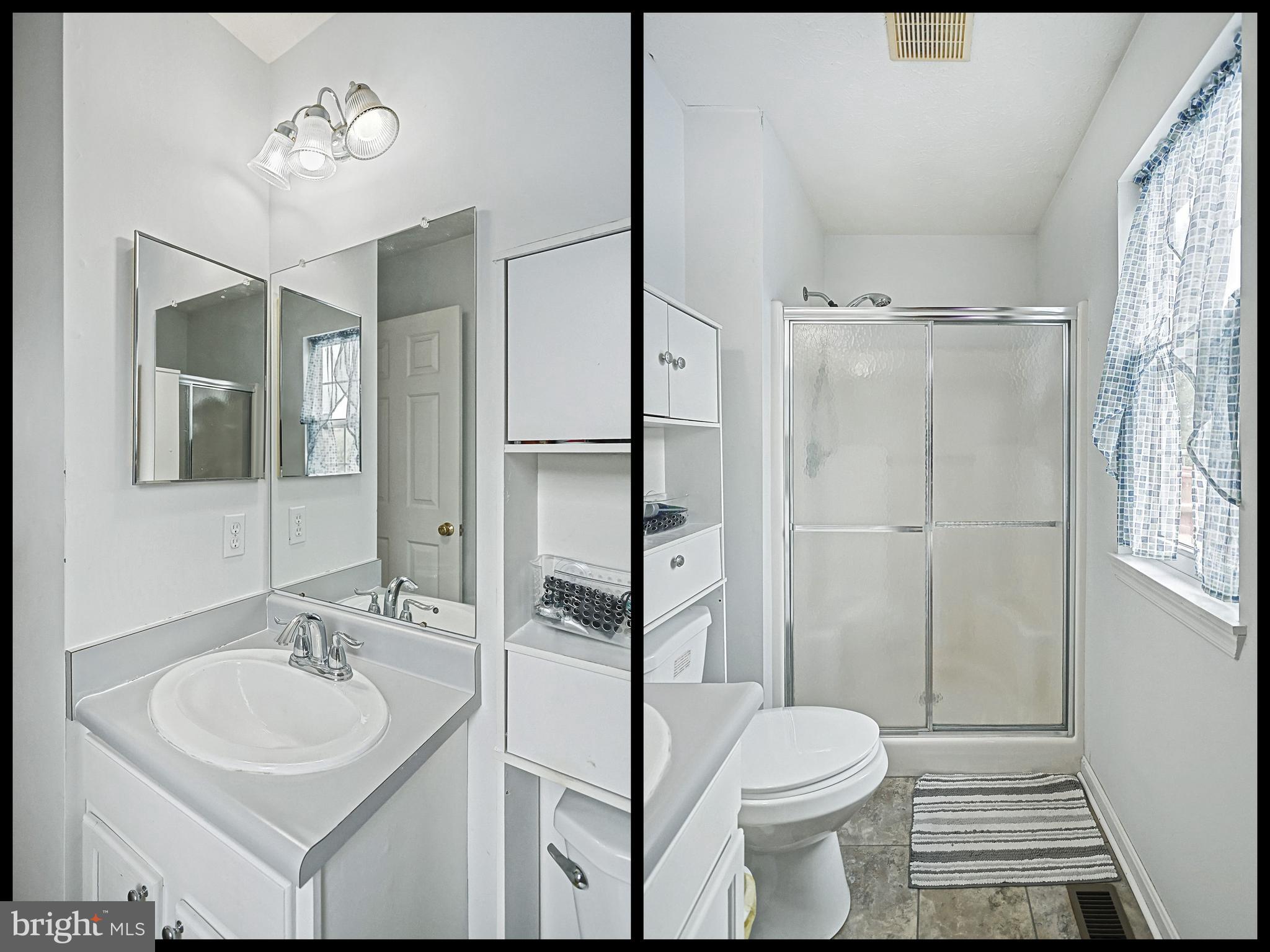 CHANCEFORD CROSSING - Residential