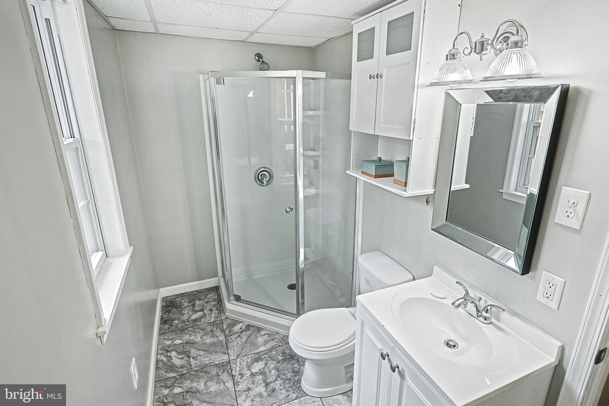CHANCEFORD CROSSING - Residential