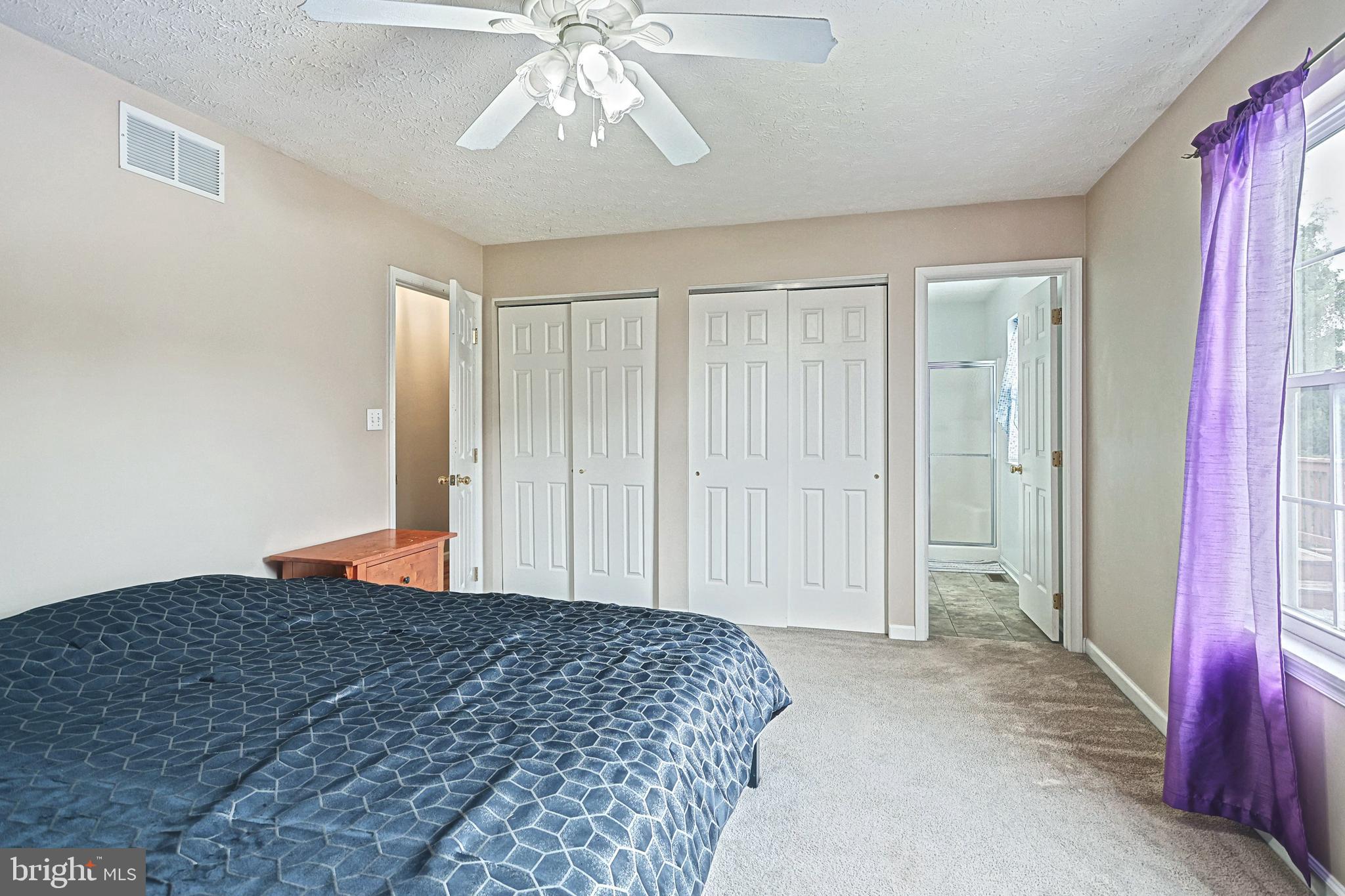 CHANCEFORD CROSSING - Residential