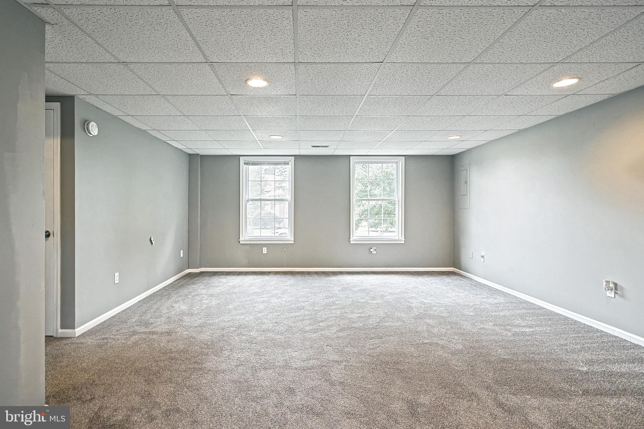 CHANCEFORD CROSSING - Residential