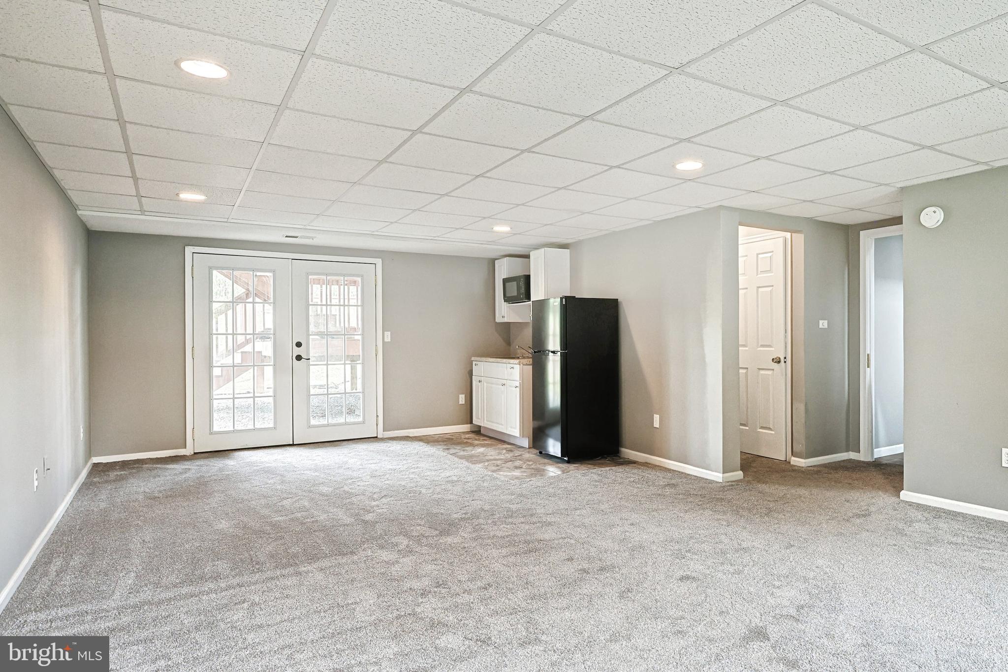 CHANCEFORD CROSSING - Residential