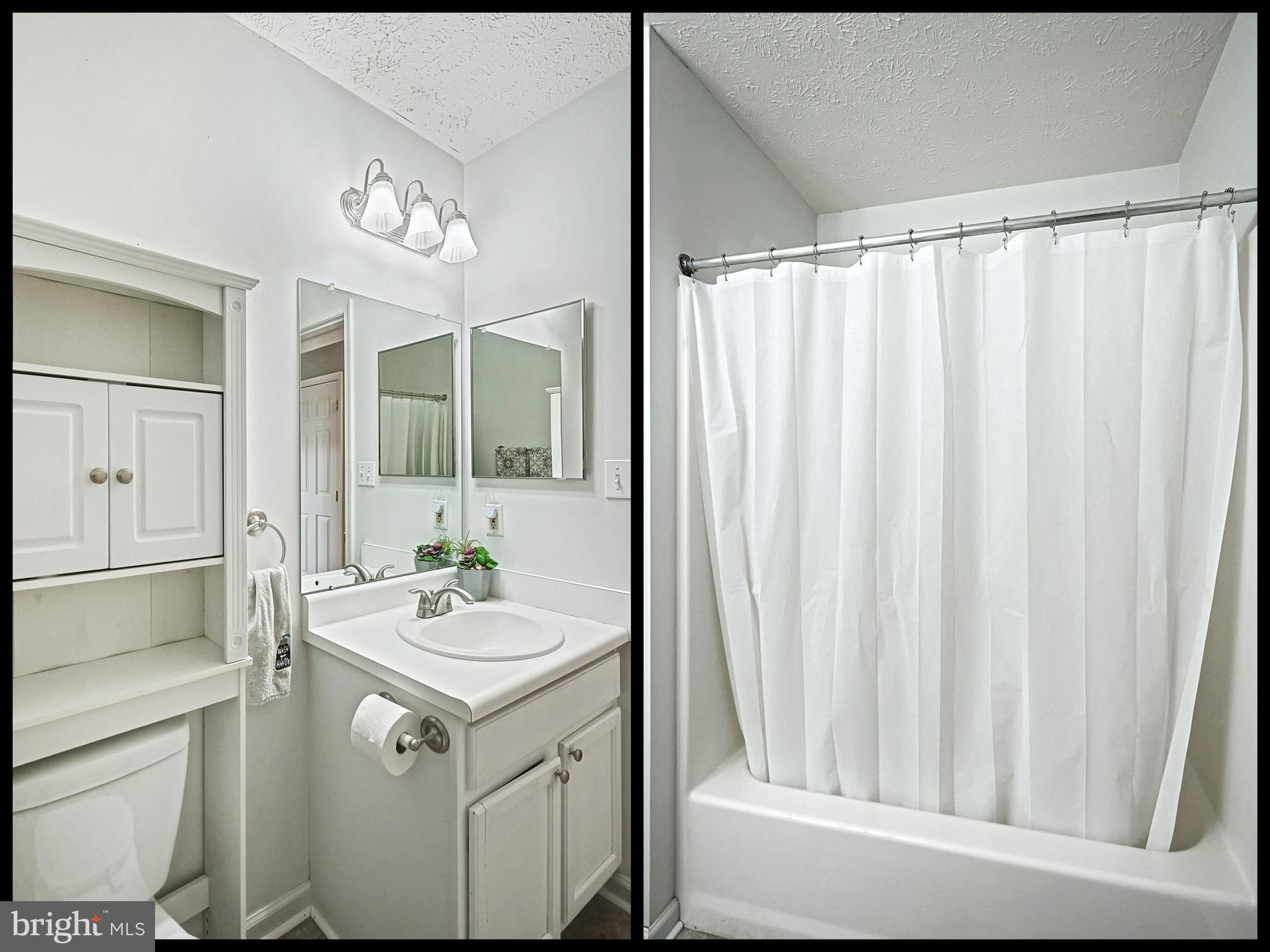 CHANCEFORD CROSSING - Residential
