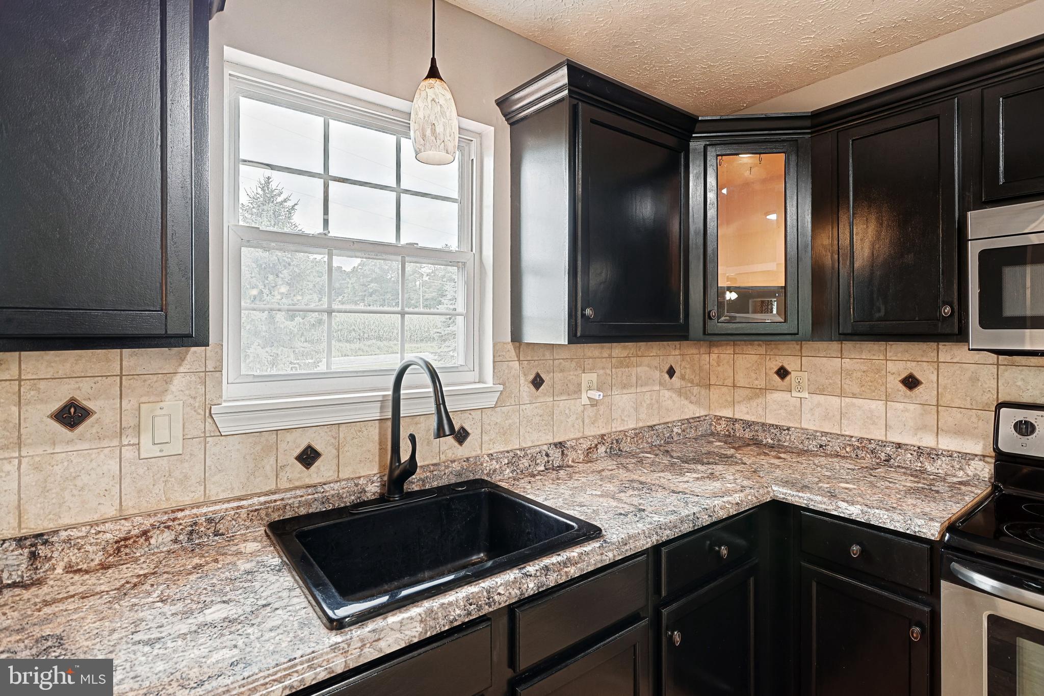 CHANCEFORD CROSSING - Residential