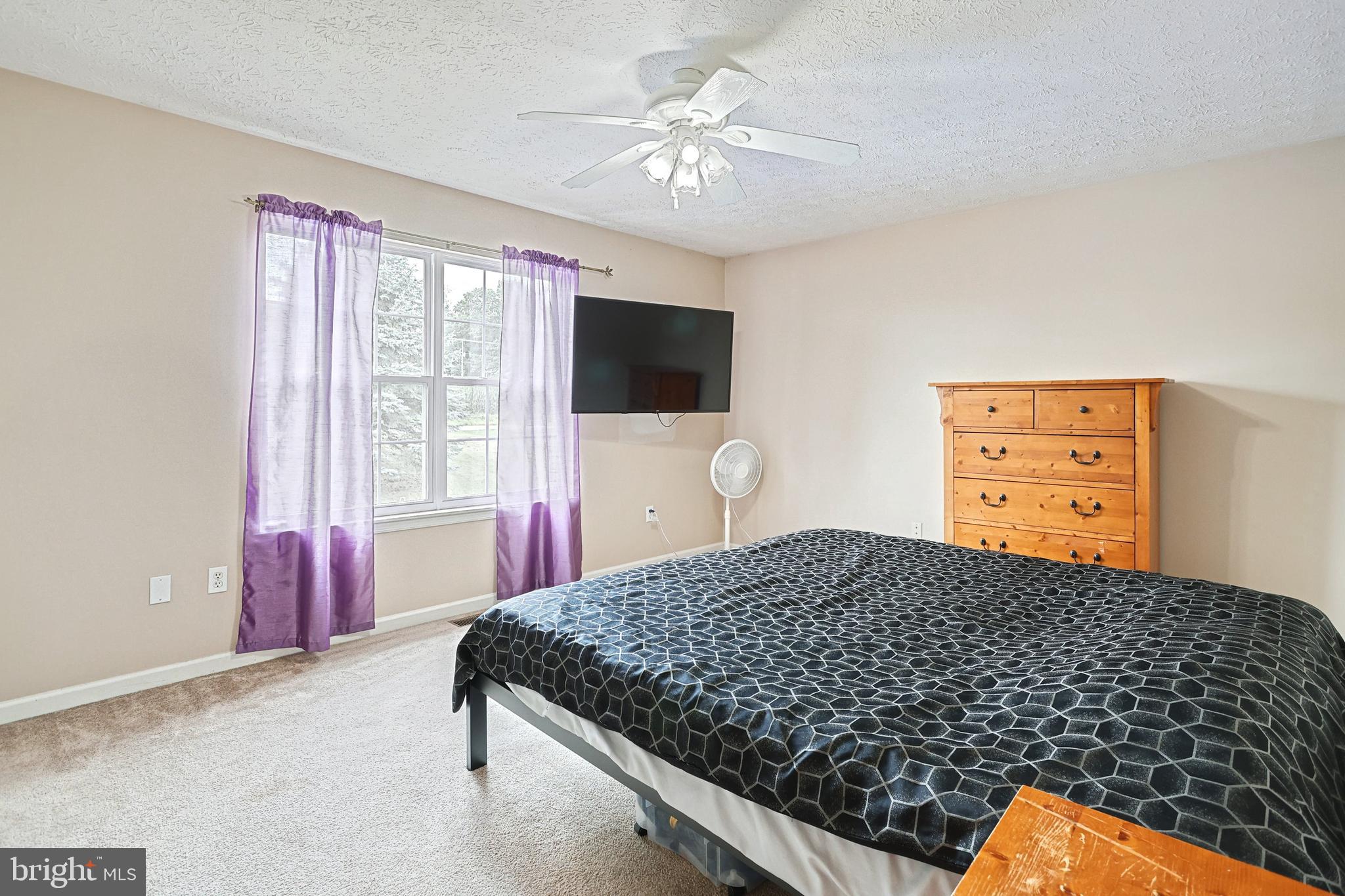 CHANCEFORD CROSSING - Residential