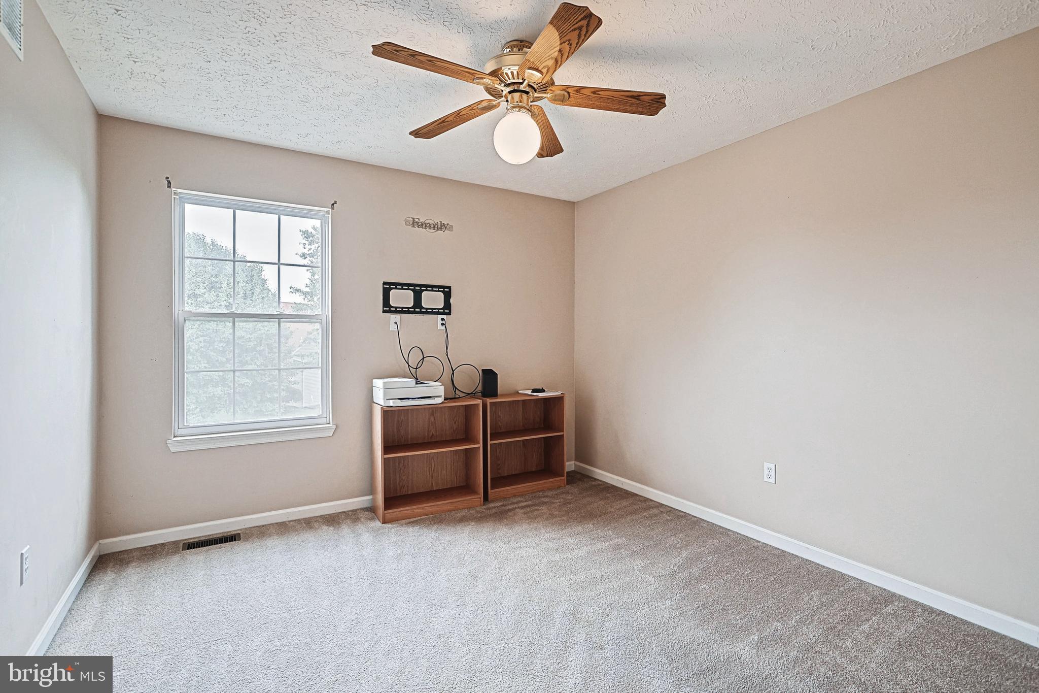 CHANCEFORD CROSSING - Residential