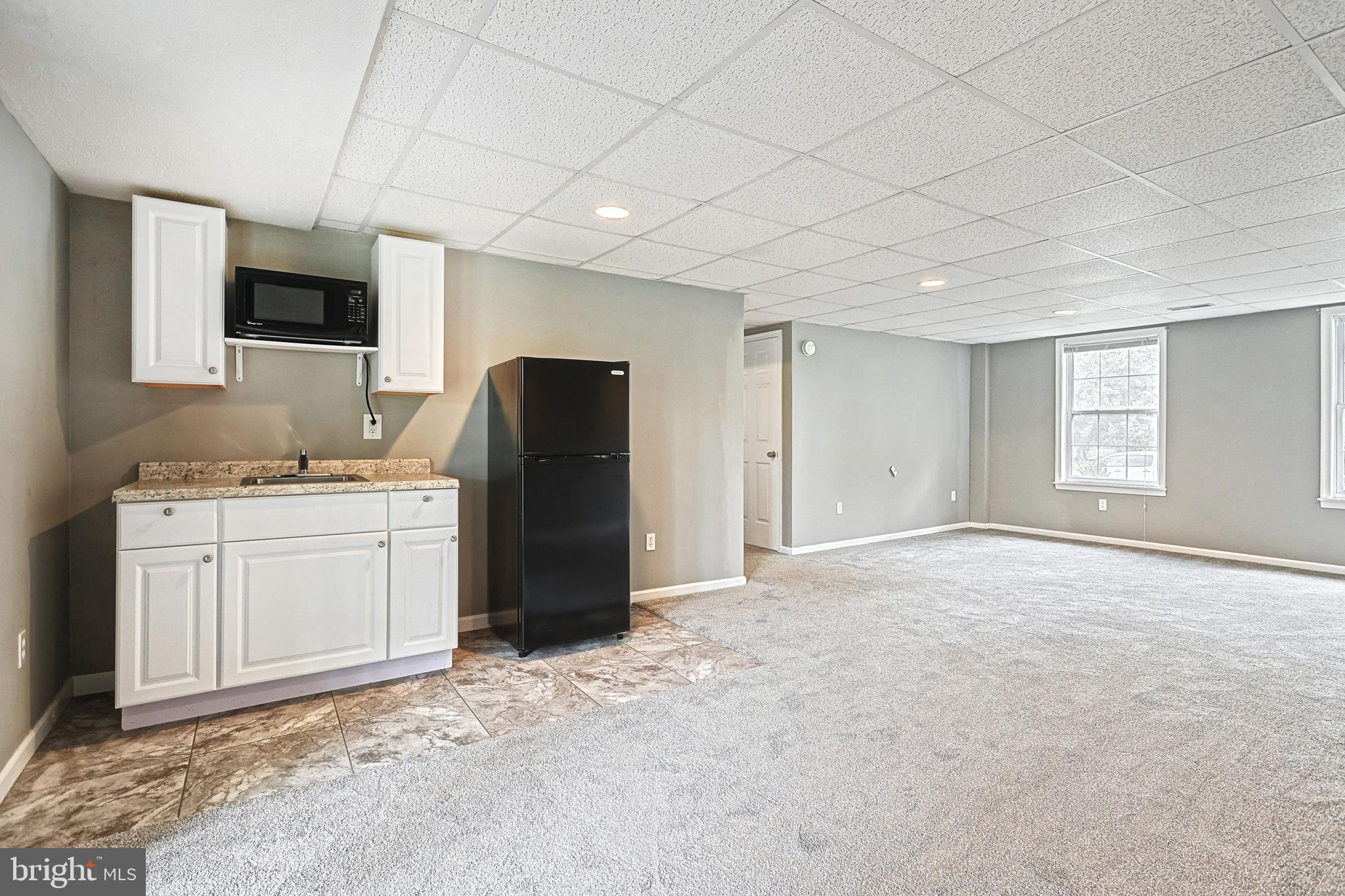 CHANCEFORD CROSSING - Residential
