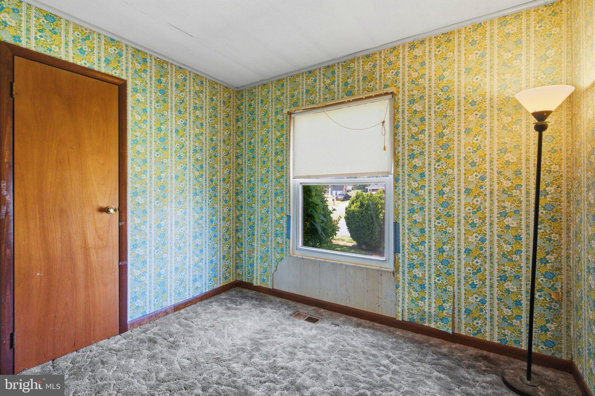 STRAWBERRY HILLS - Residential